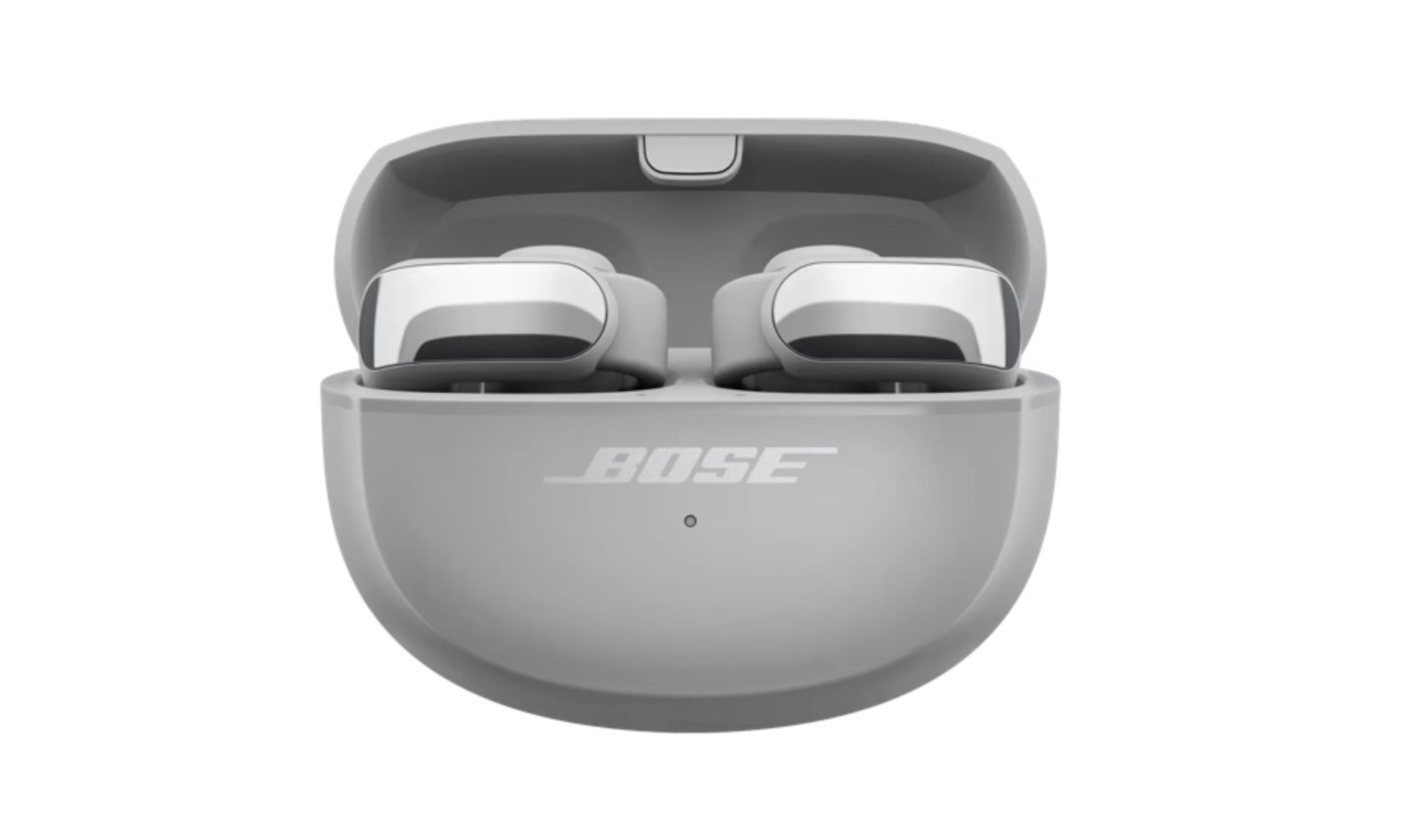 Bose Ultra Open Earbuds Hit All-Time Low of $199 at Amazon Before