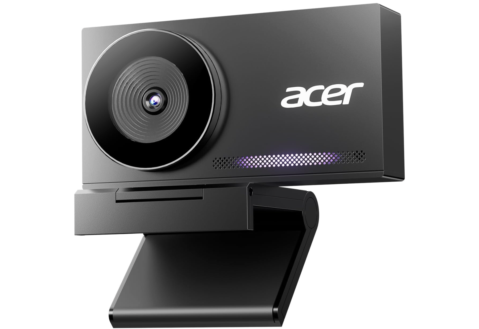 Acer 4K Webcam With Sony Sensor Falls to $59.99, Rivals Charge 