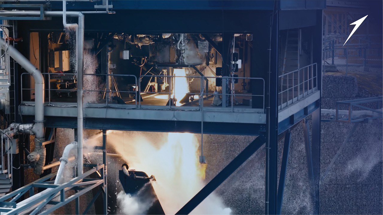 Isar Aerospace Spectrum Launch Tonight: Europe's Orbit Bid Returns After June 15 Abort