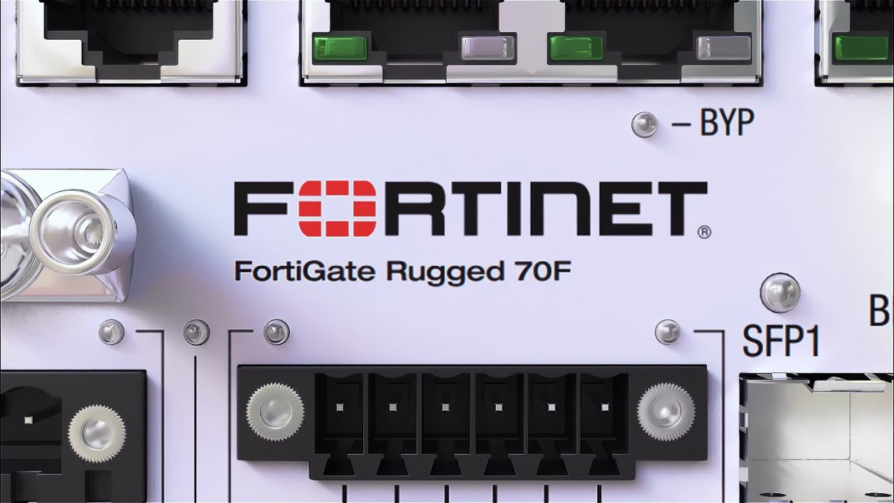 0 News Article Image Утечка учётных данных Fortinet FortiGate затронула 73 932 брандмауэра: половина оборудования, выходящего в Интернет