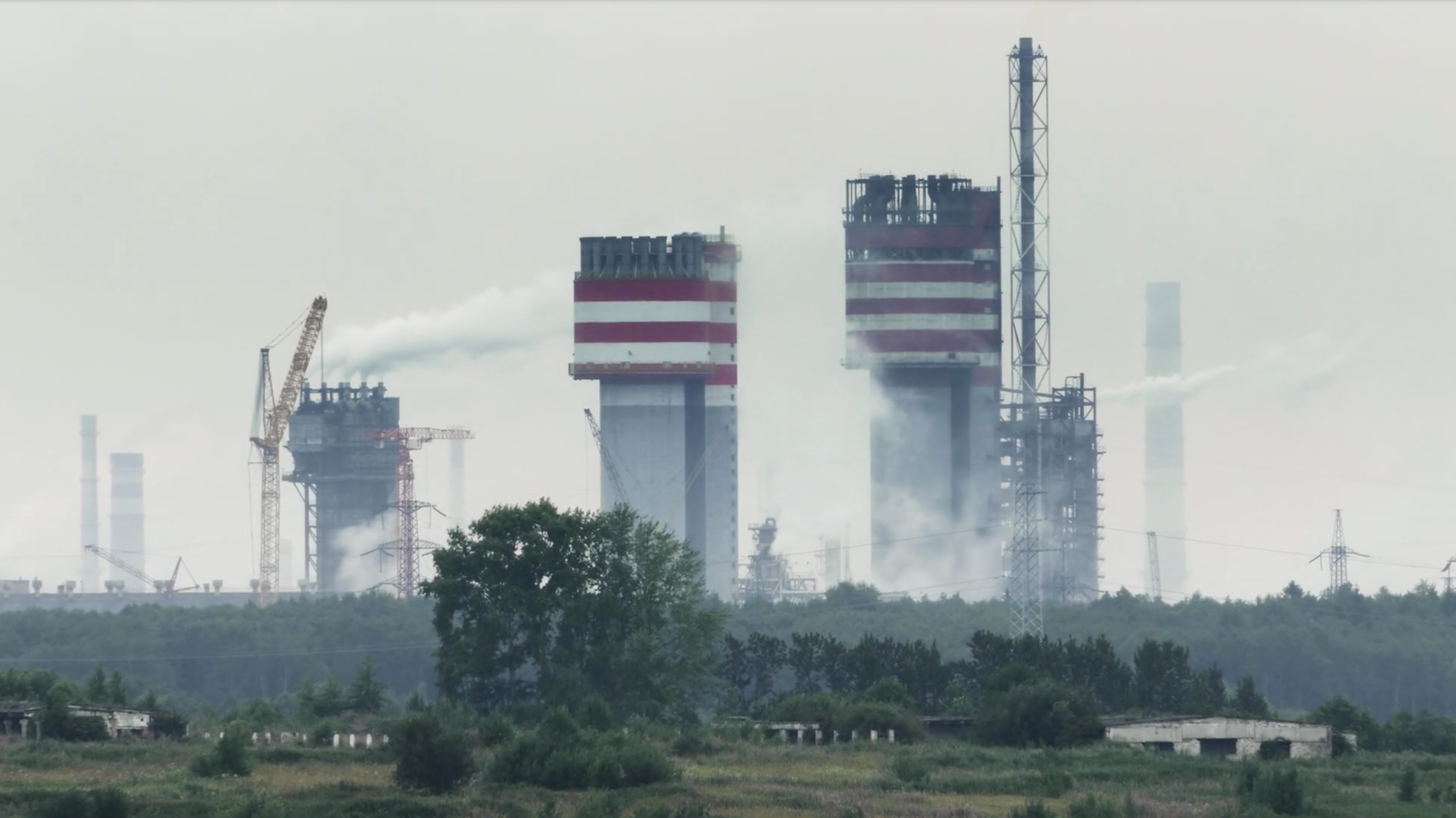 Pentagon Bets $500 Million on Rare Earth Processing to Break China's Midstream Stranglehold