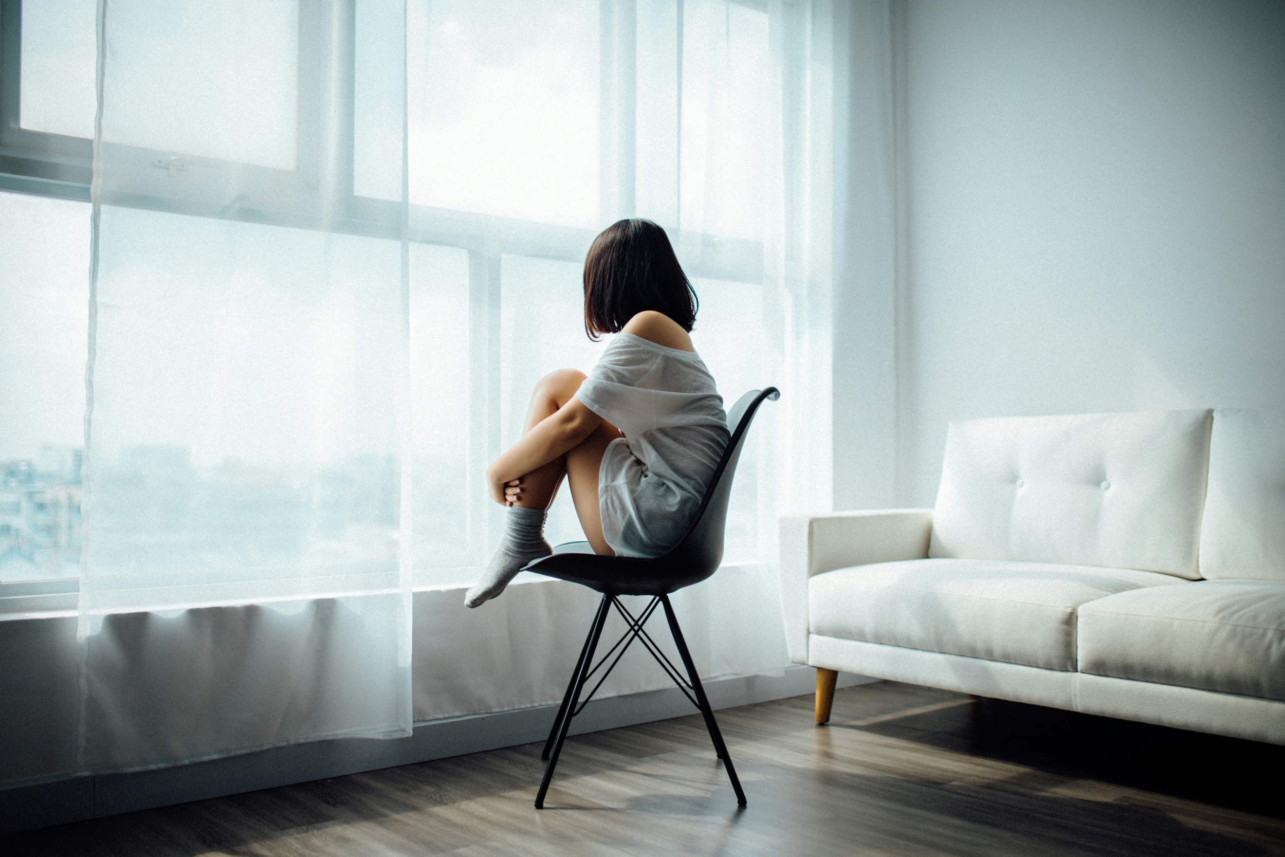 Encephalitis Survivors Face Depression and Anxiety at Rates Doctors Rarely Screen For