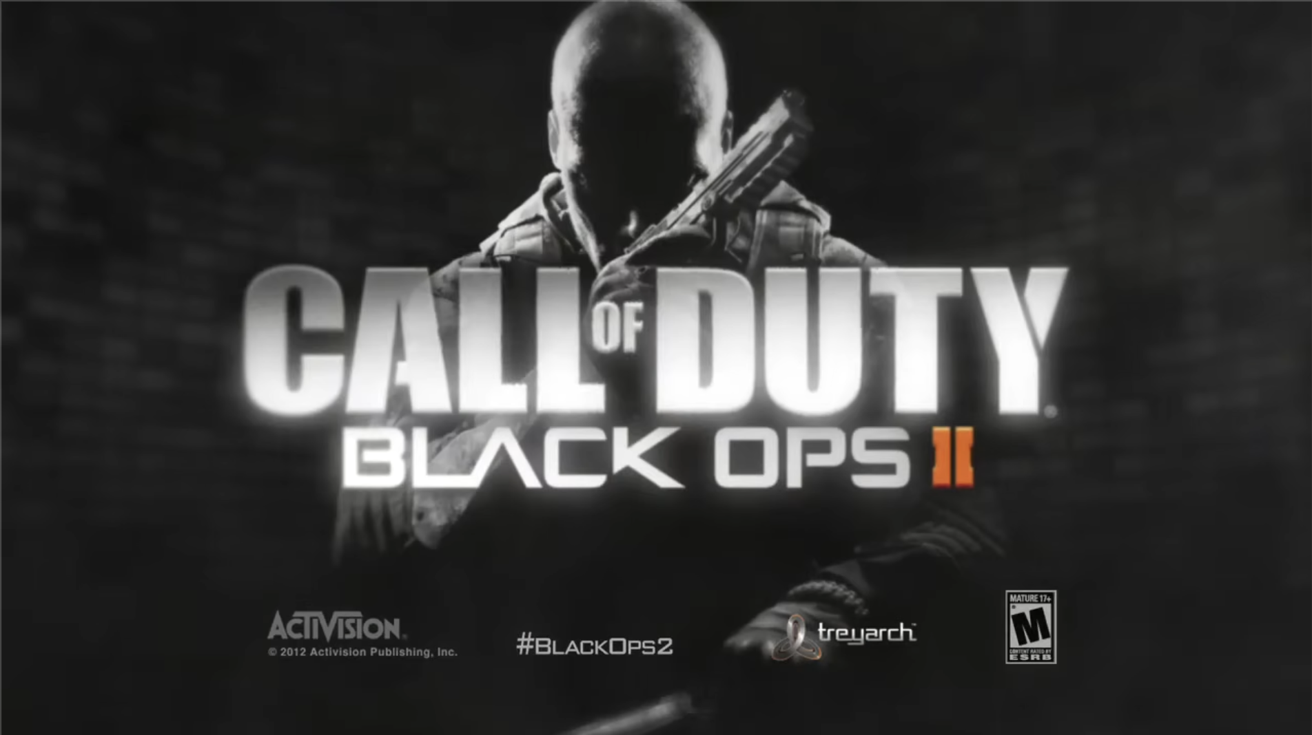 Call of Duty: Black Ops 1 and 2 Hit PS4 and PS5 in July, Ported by Iron ...