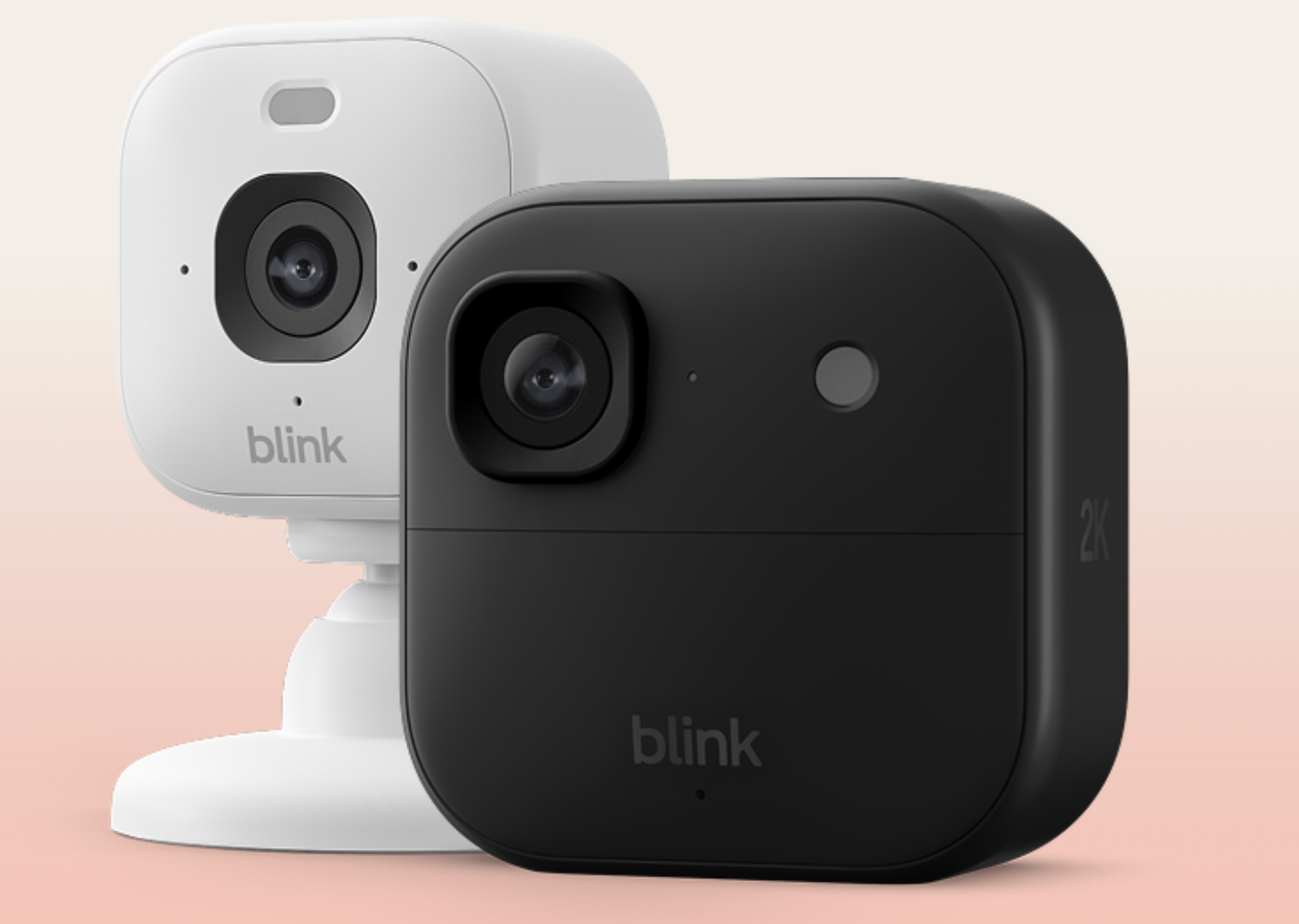 Blink Outdoor 2K+ Drops to All-Time Lows Before Prime Day: Up to