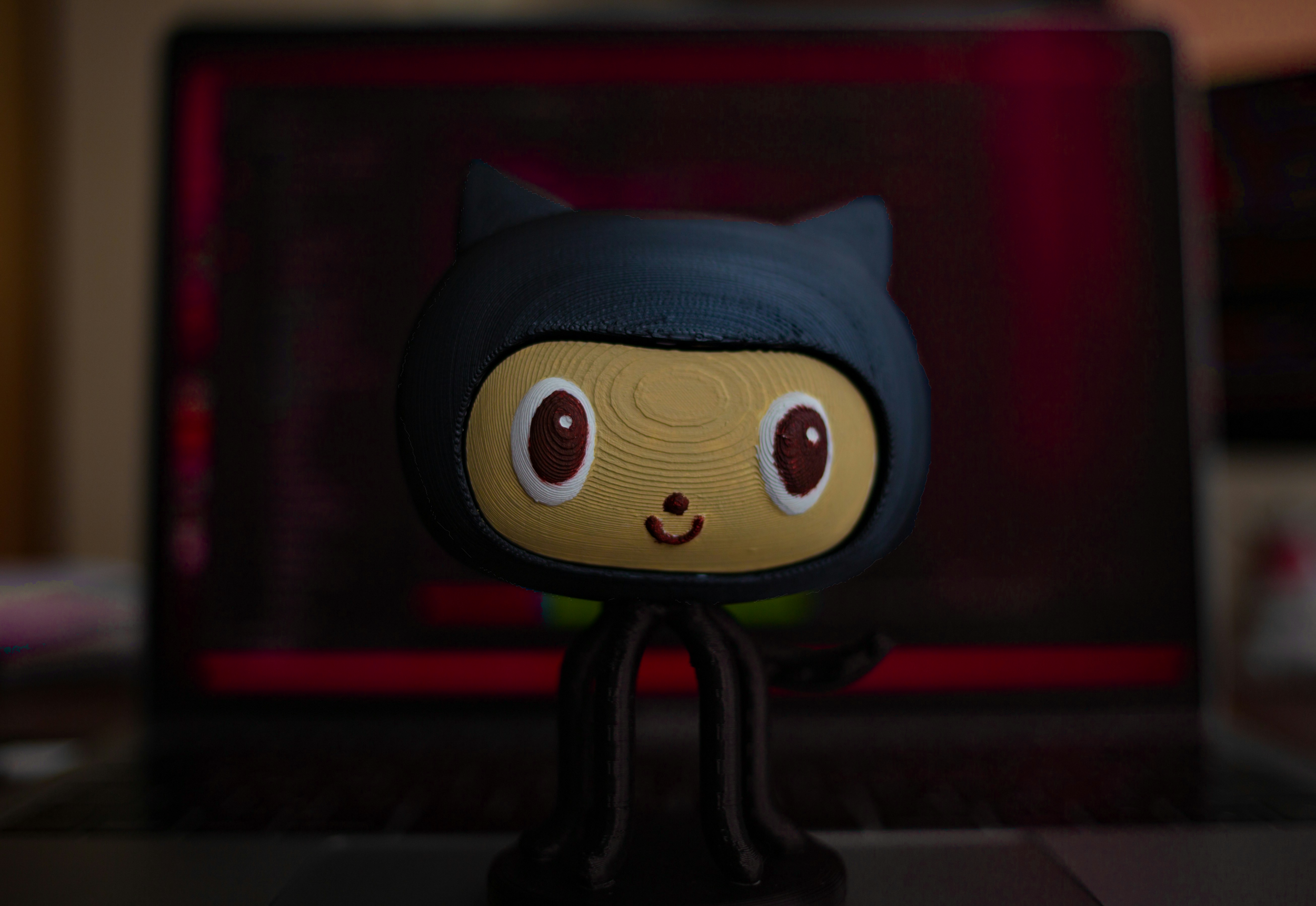 GitHub Malicious Repositories: 10,000 Trojan Clones Evade Detection for ...