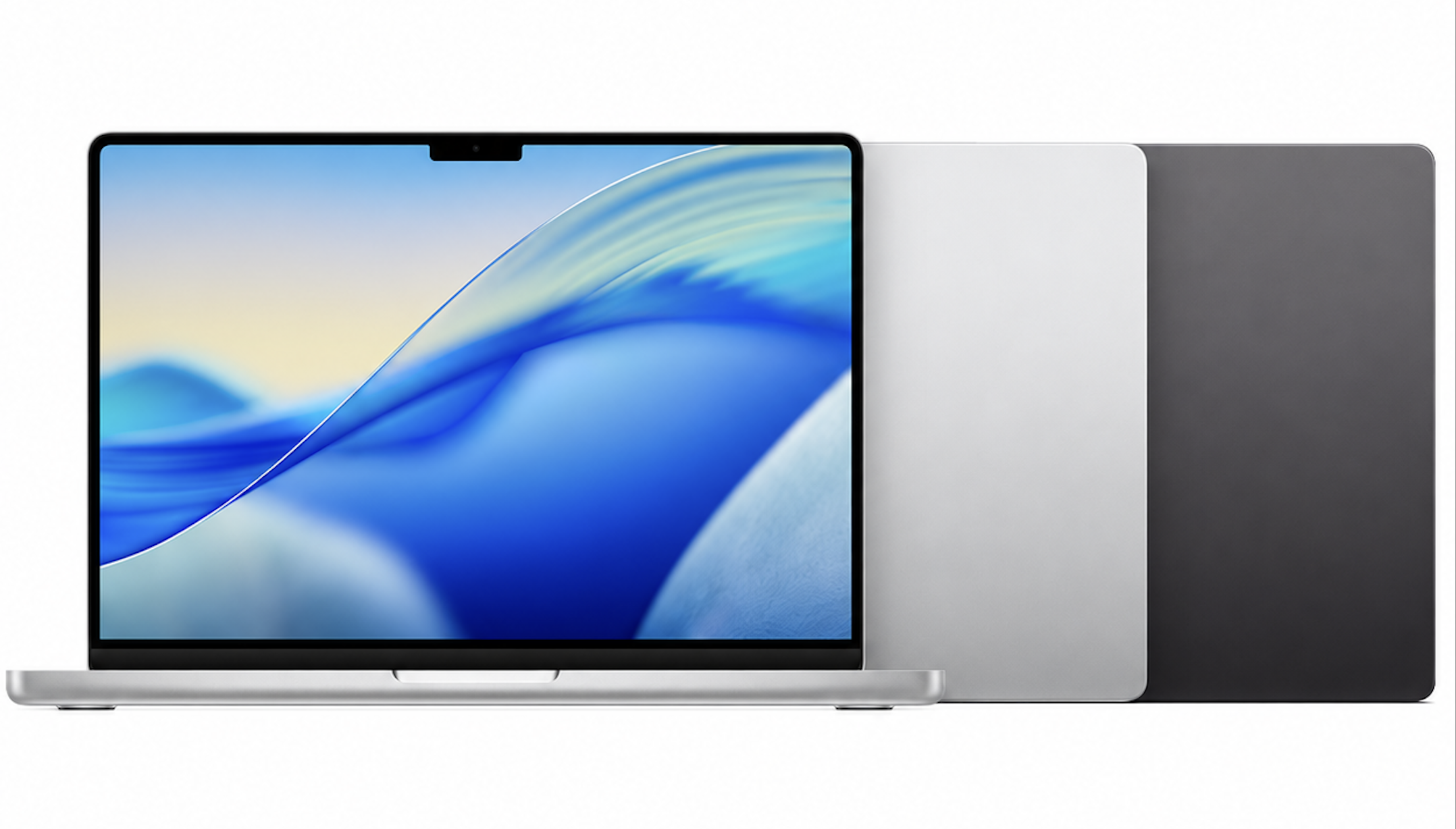 M5 Pro MacBook Pro 14-inch Hits Record Low ,999 at B&H Before Prime Day
