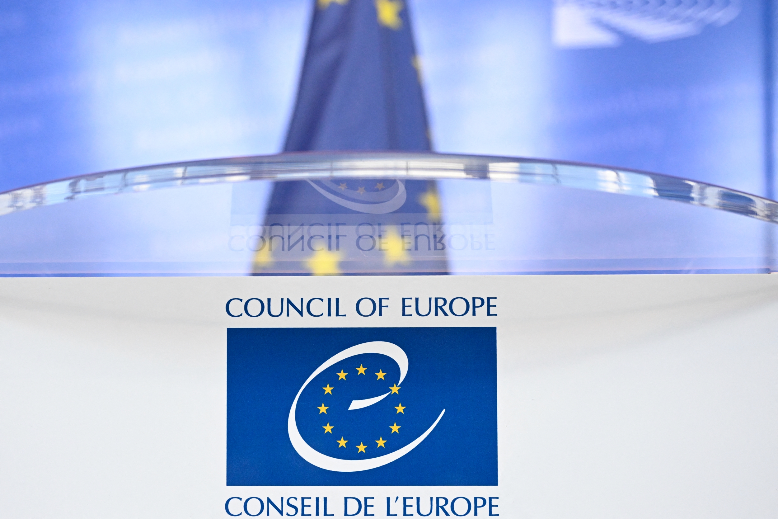 Council of Europe Data Breach: ShinyHunters Makes 10,000 Employees' Records Permanent