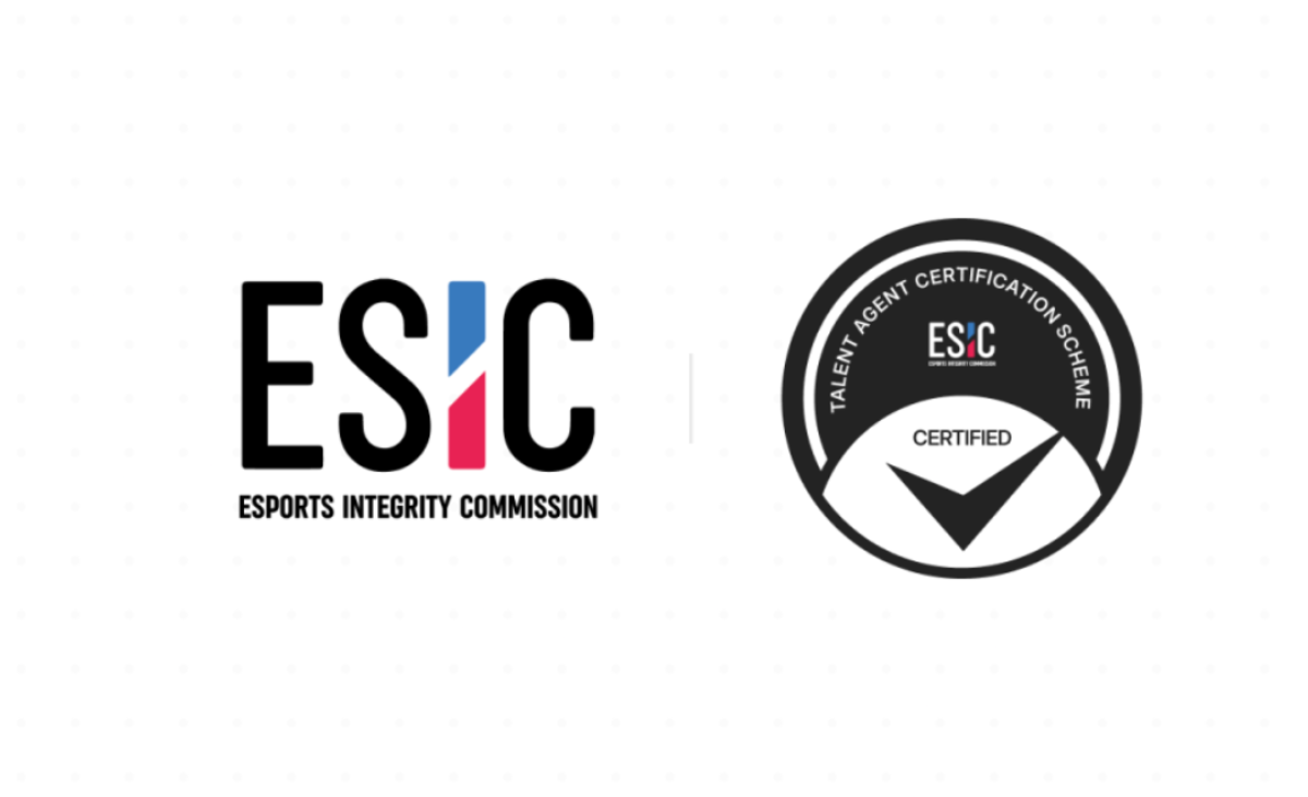 Esports Leaders Honours 2026: First Curated Industry Awards Hit Cologne Tonight