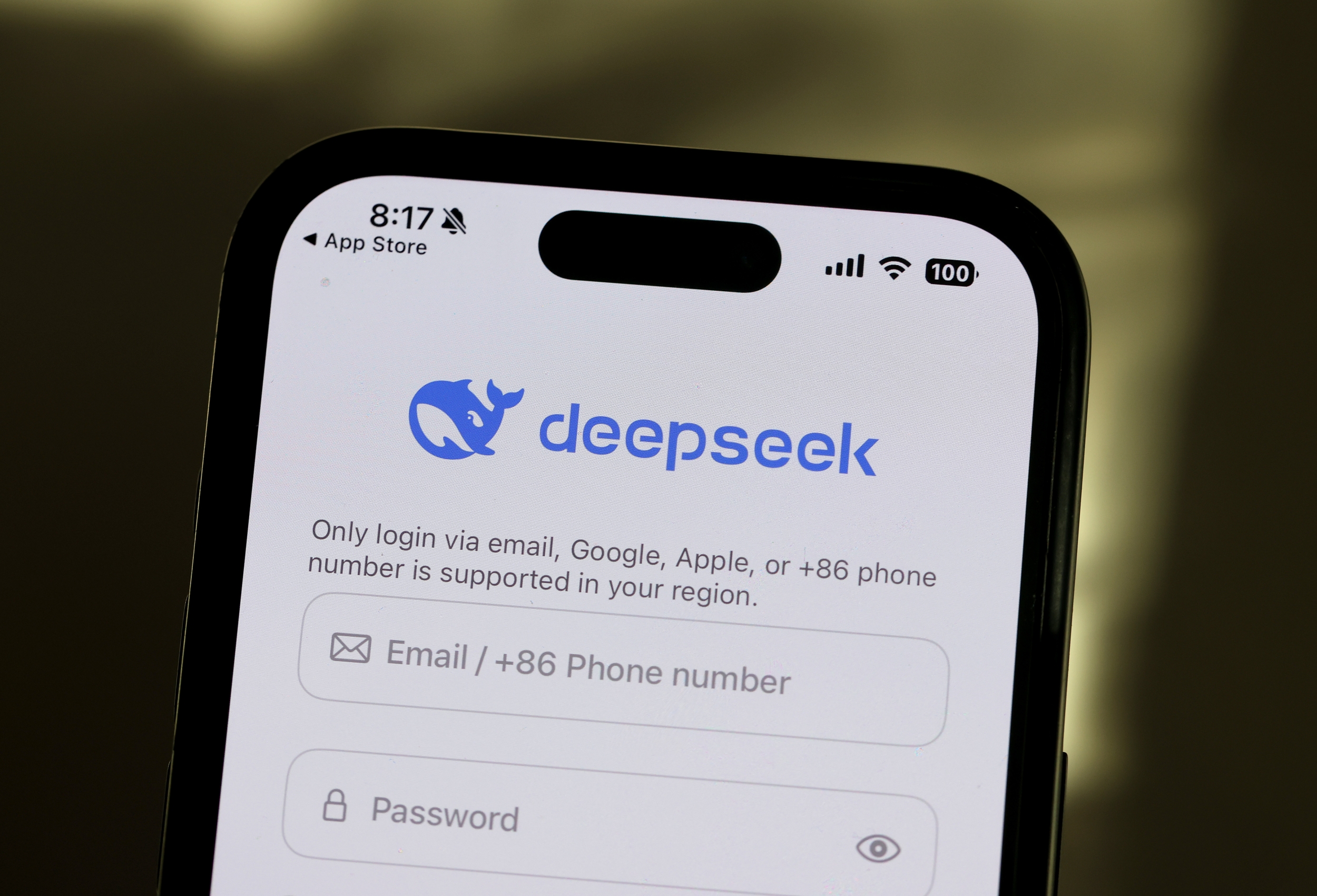 DeepSeek V4 Architecture: How Sparse Attention Cuts Inference Costs, What NIST Found