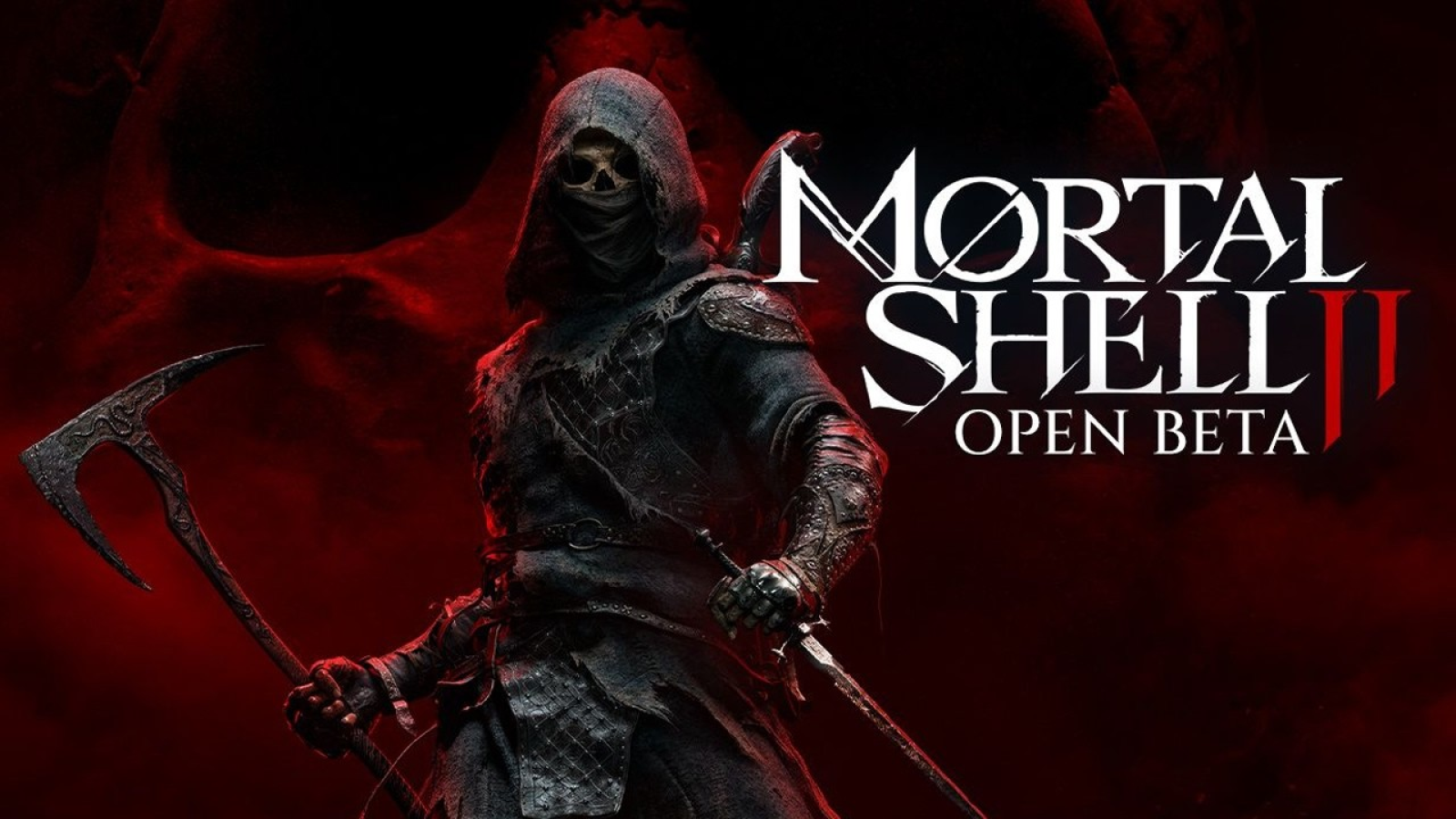 Steam Next Fest Last Call: 4,931 Free Demos Disappear Monday Before Summer Sale