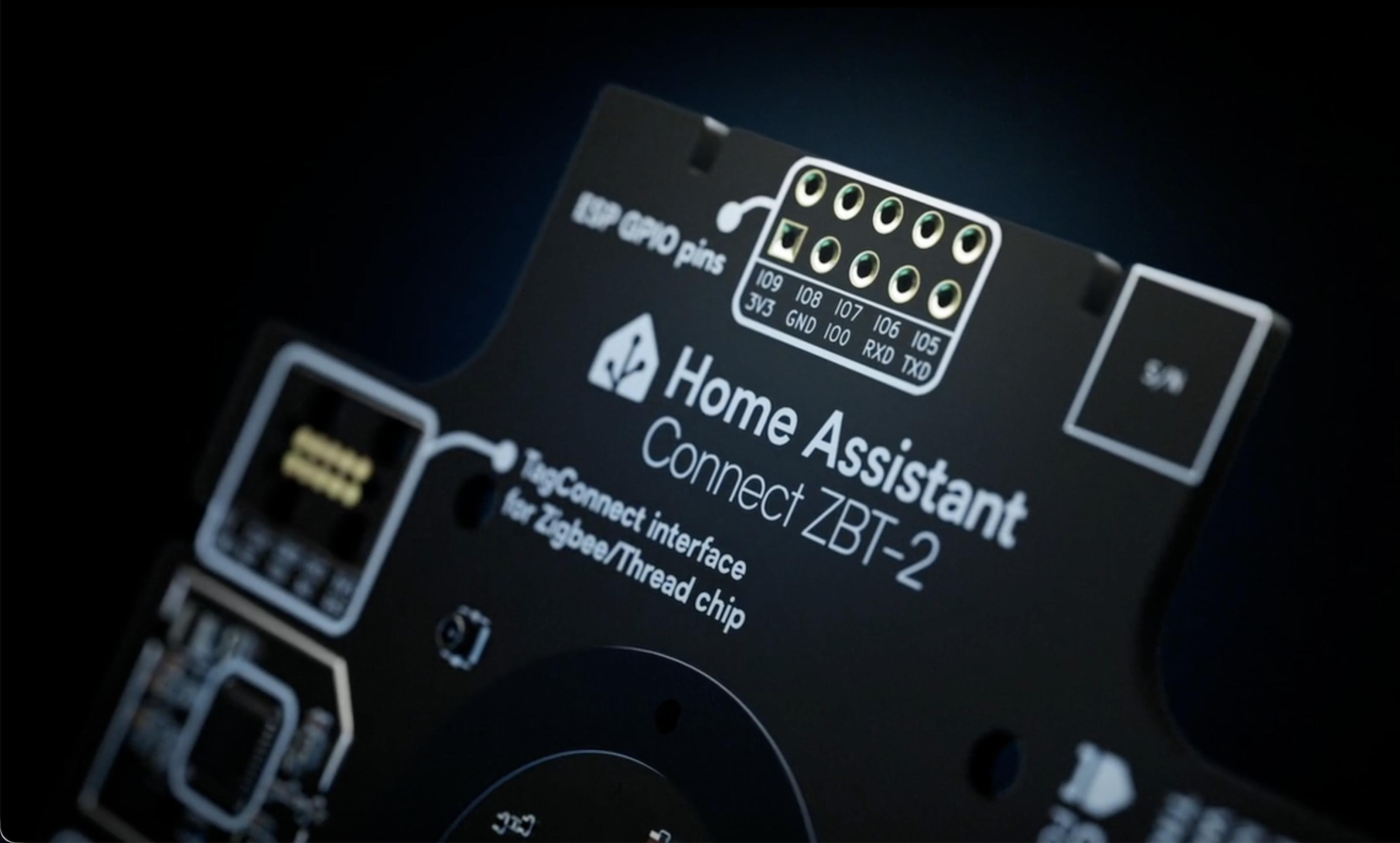 Home Assistant RF Proxy Architecture Turns Old Remote Controls Into Smart Entities