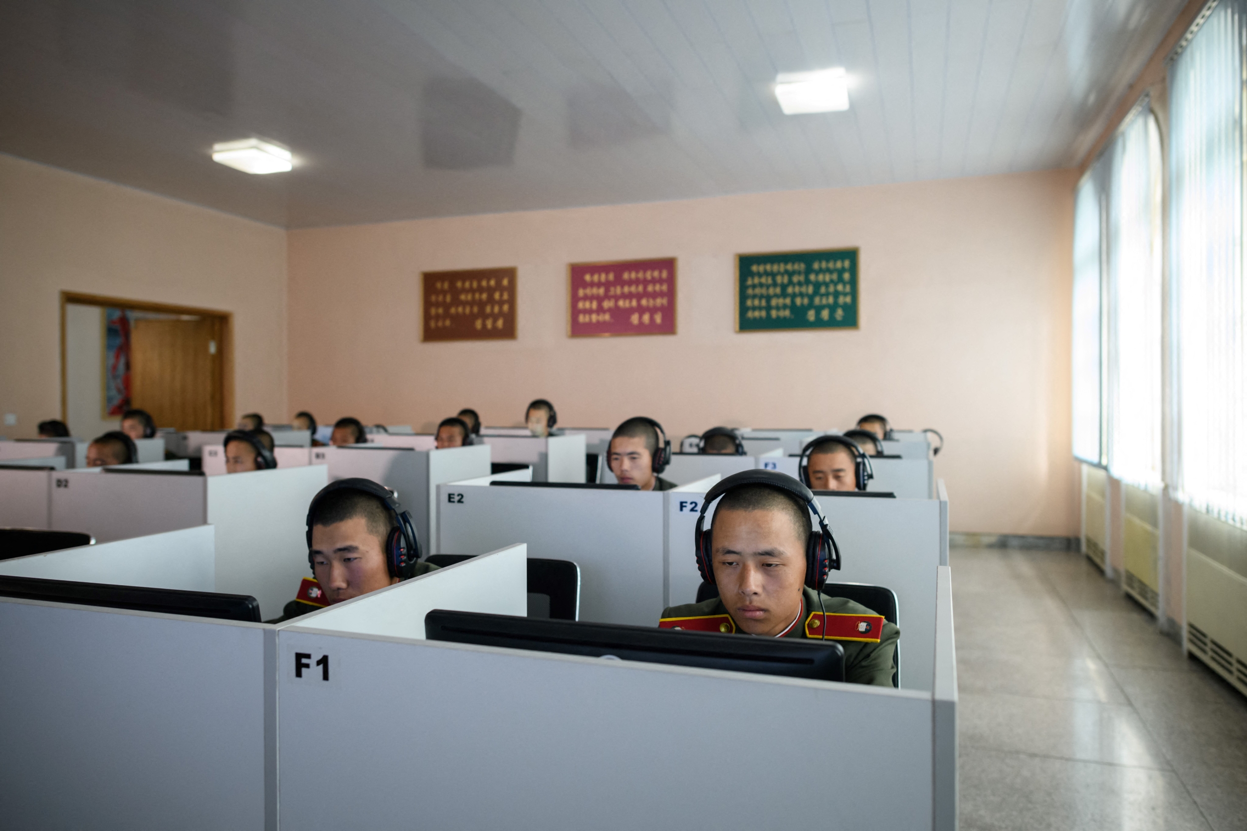Npm Supply Chain Attack: North Korea Backdoored 144 AI Packages In 88 Minutes