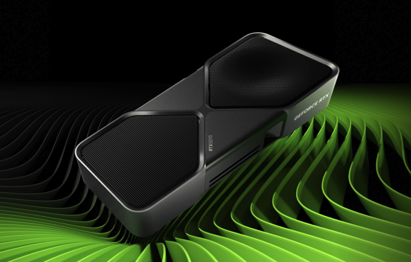 Hit Budget RTX 3060 12GB Returns to Newegg at $330 as GPU Memory Crisis Hits ...