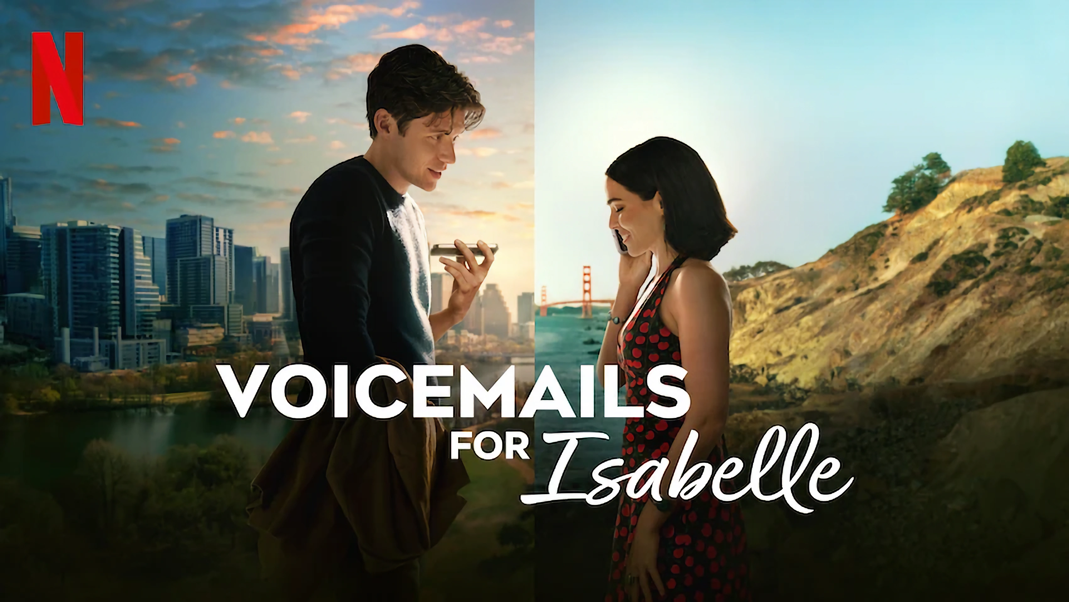 Netflix Grief Rom-Com Nails the Telecom Truth: Recycled Phone Numbers Expose Your Accounts