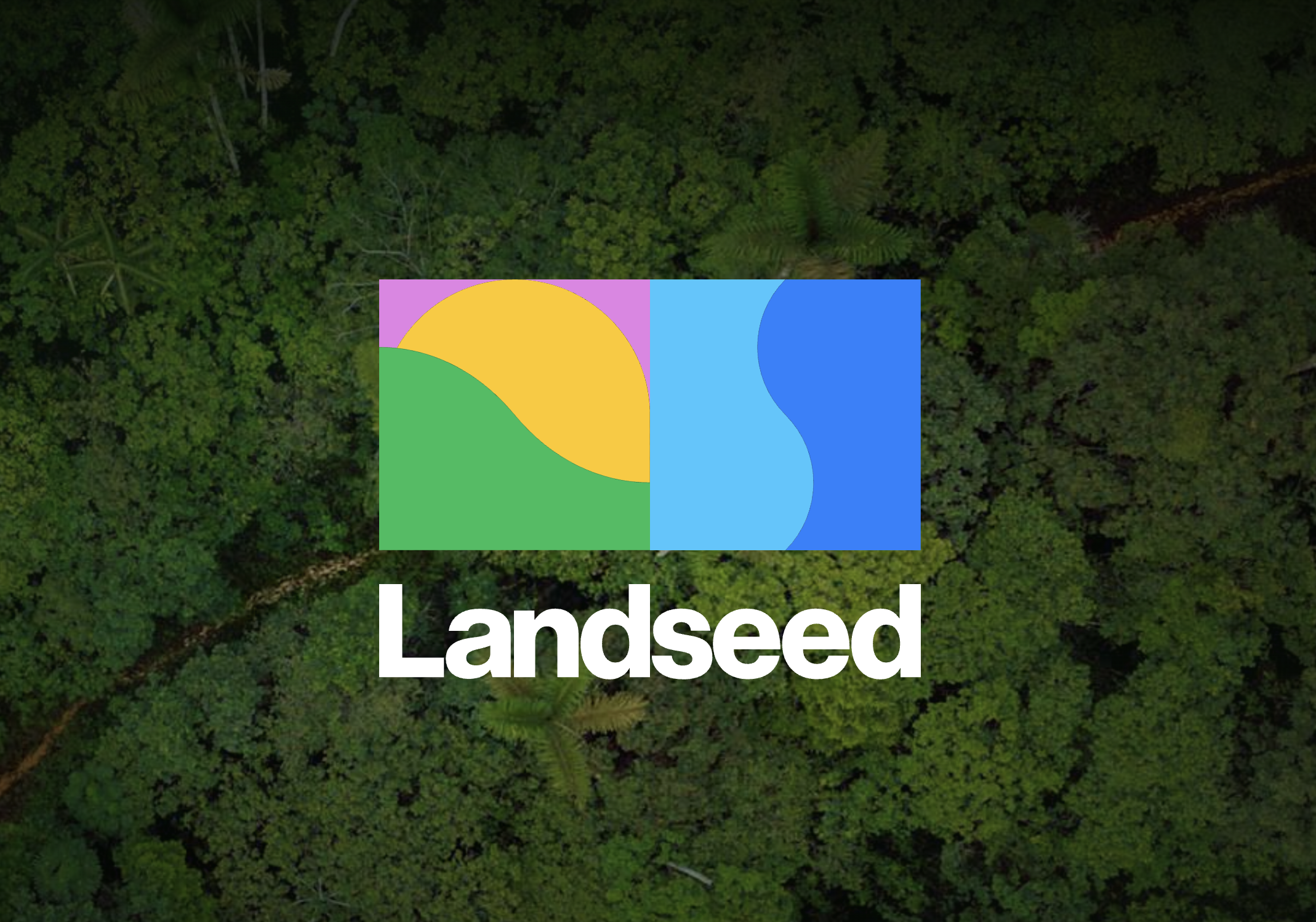 Biodiversity Credits Need Real Data: Patagonia Nonprofit Backs Sensor Startup Landseed