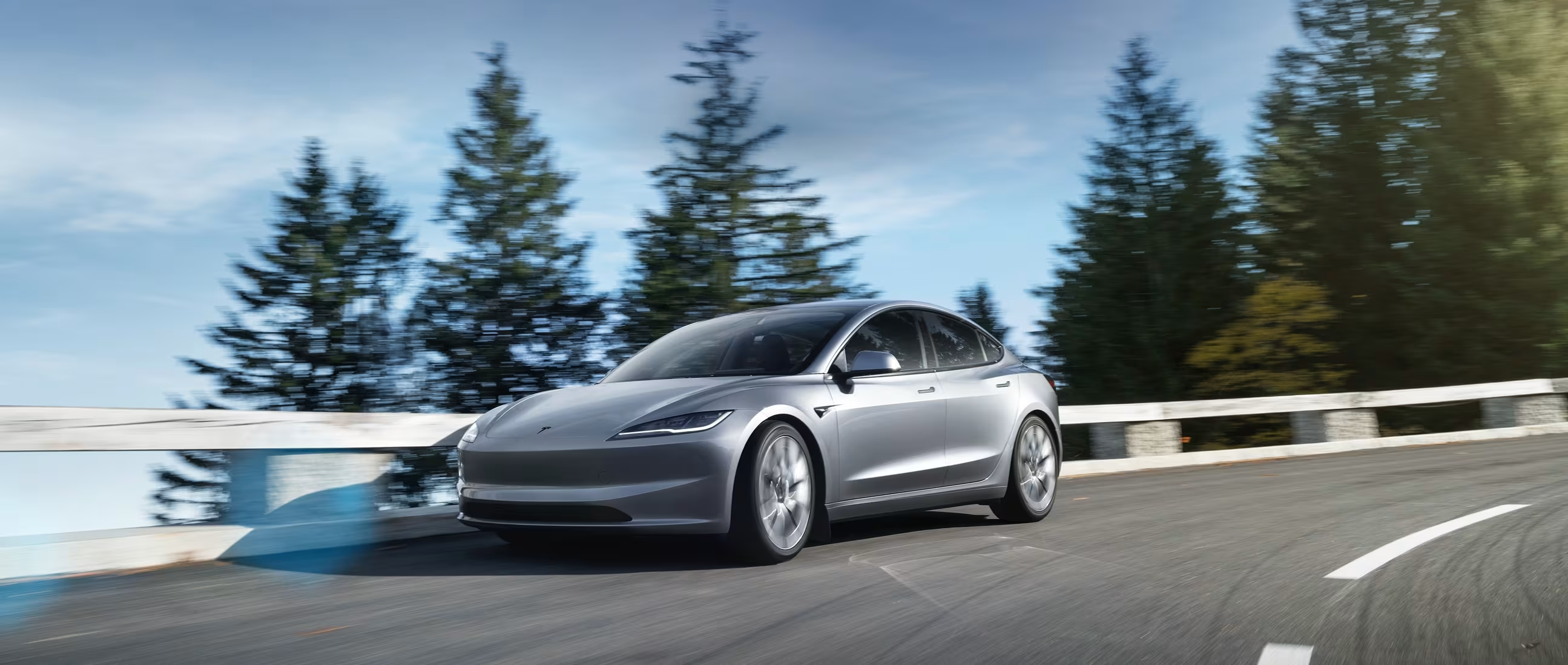 Tesla Autopilot Claim in Fatal Katy Crash Hits 3.2 Million-Vehicle Recall Probe