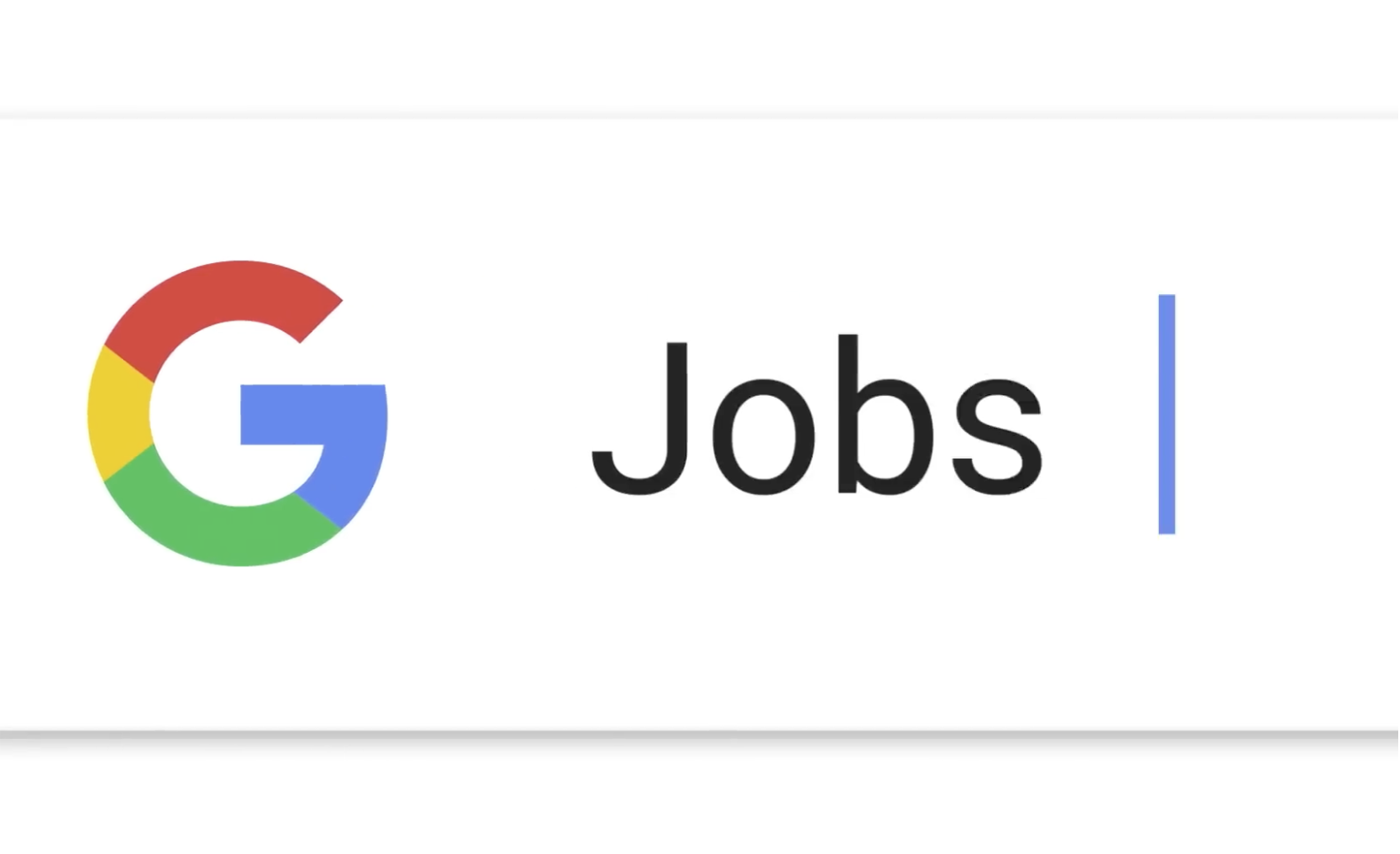 Google bleeds top AI talent while Search overhaul threatens existing ad revenue