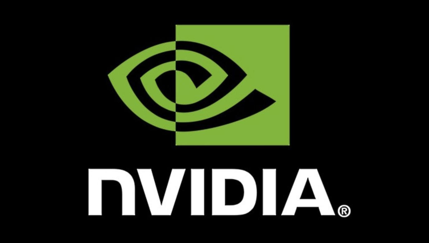 NVIDIA Revenue Sharing AI Cloud Debuts With 210,000 GPUs: Flywheel or Vendor Finance Risk — GLOBAL — Aslikannih