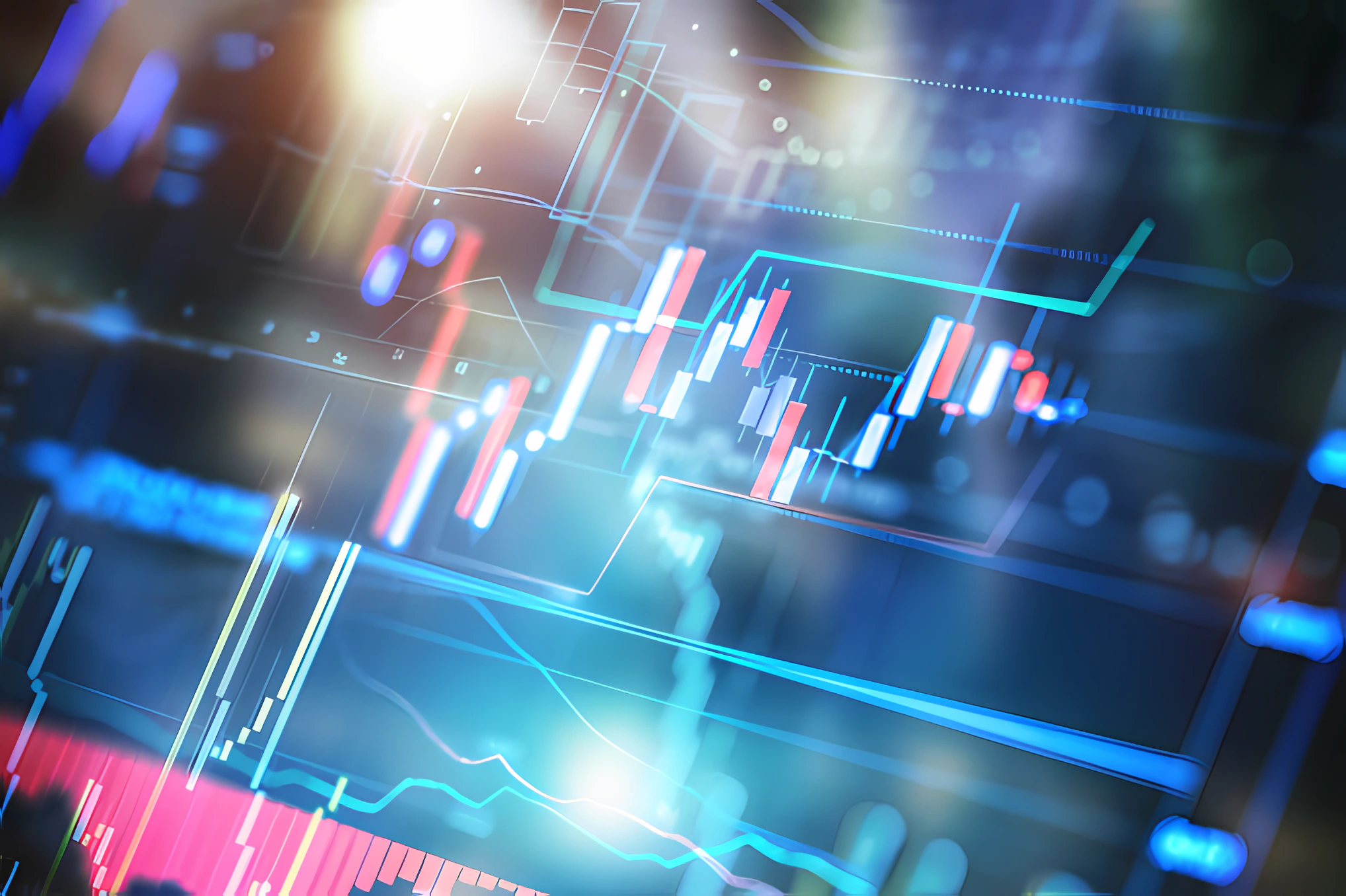Senate Blocks Fed Digital Dollar Through 2030: CBDC Ban Rides Housing Bill to 85-5 Win