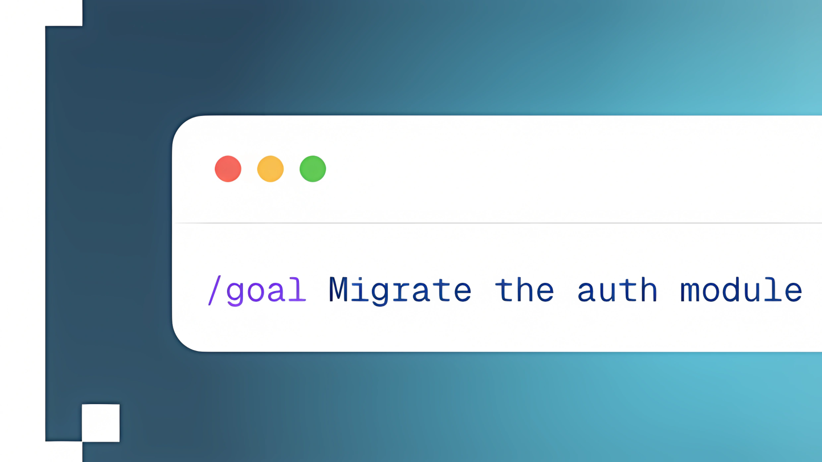 Grok Build Ships Autonomous Execution: xAI Agent Now Plans, Runs, and Verifies