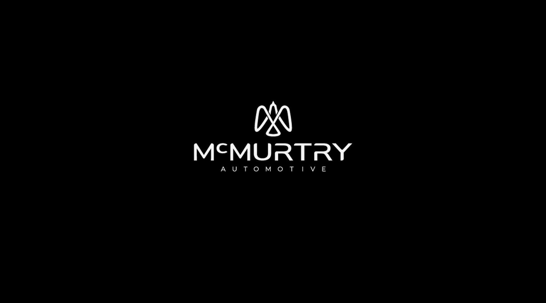 Britain's Electric Fan Car Finally Reaches Buyers: McMurtry Spéirling PURE Debuts Next Week