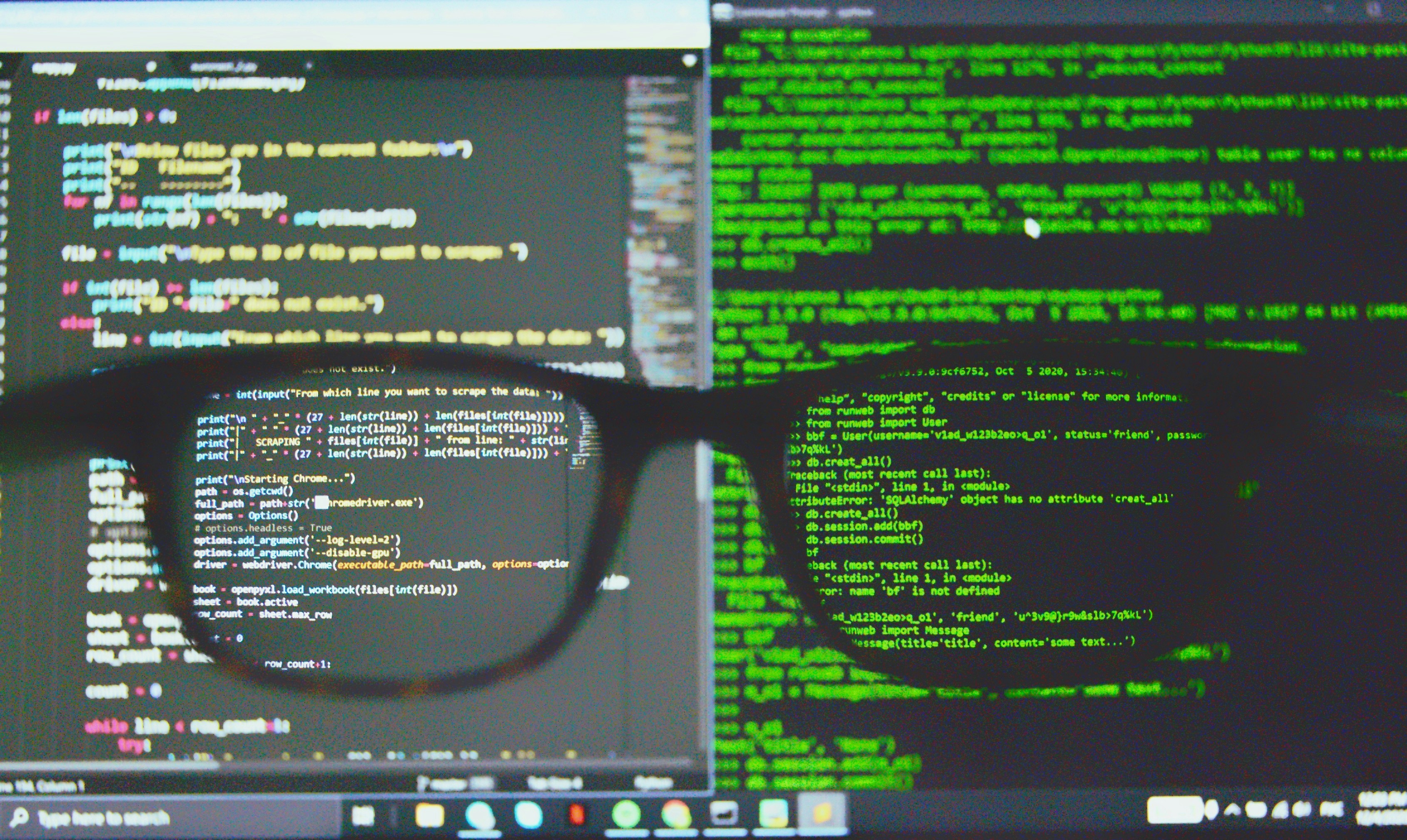 Autonomous AI Coding Clears 60,000-Line Ceiling: MirrorCode Benchmark Released