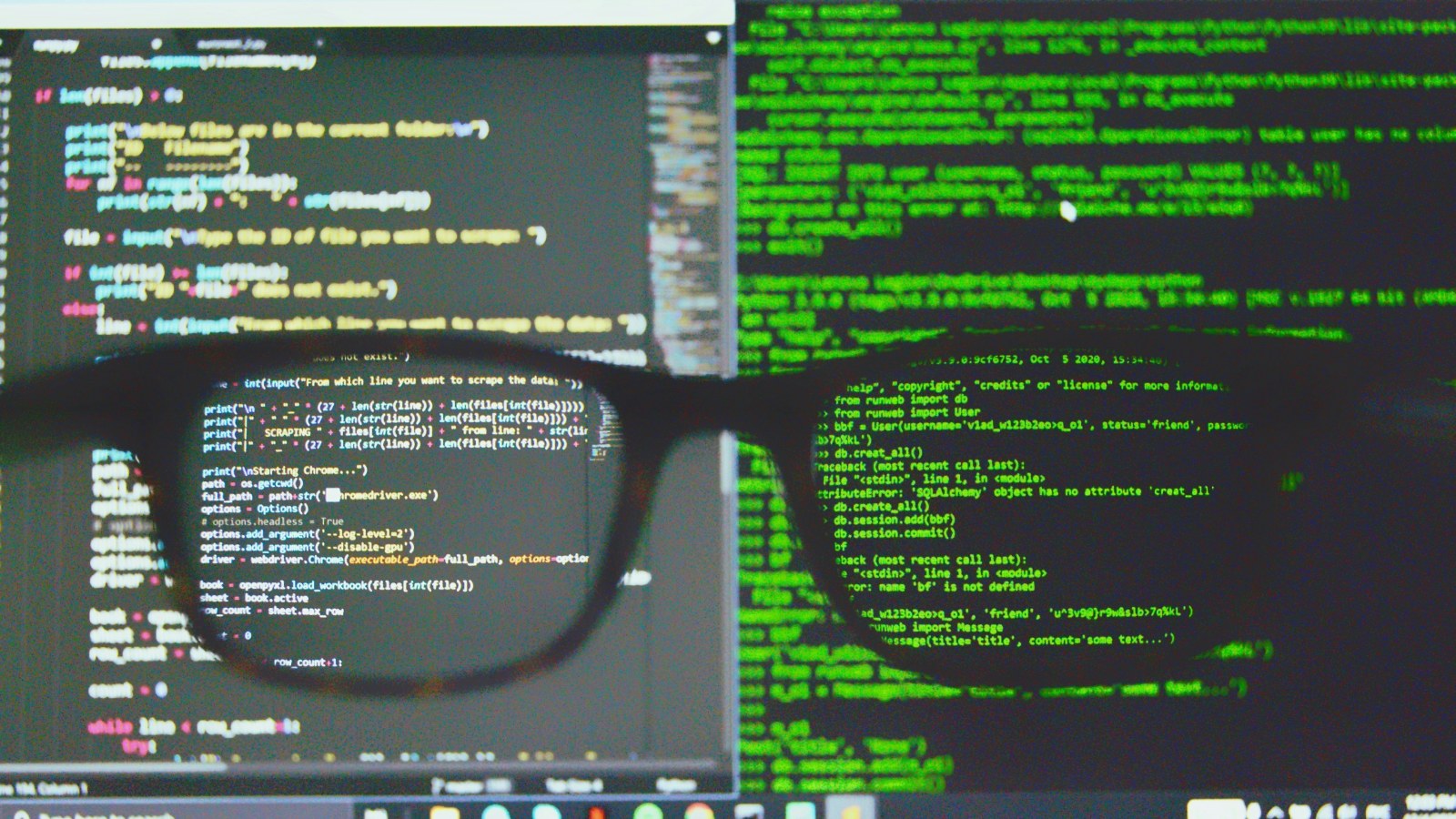Autonomous AI Coding Clears 60,000-Line Ceiling: MirrorCode Benchmark Released