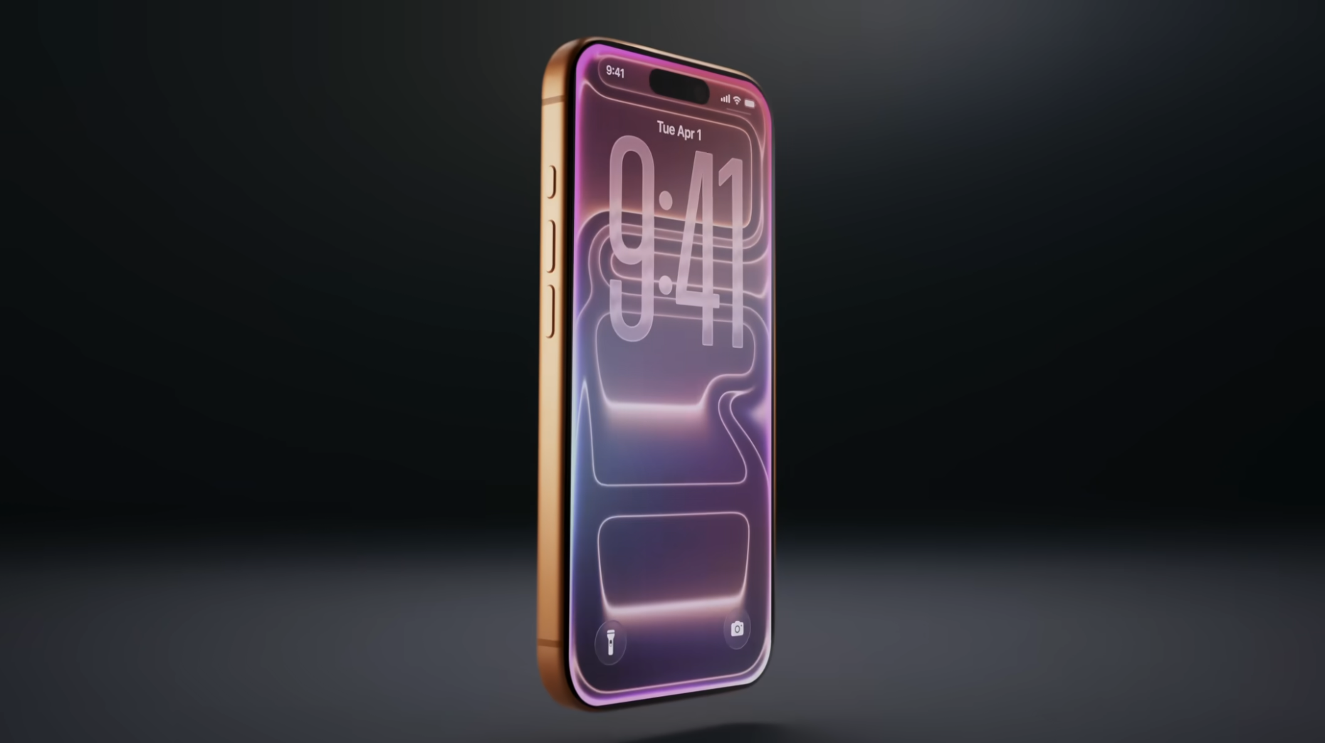 Apple Rewires Chip Roadmap Around AI: M7 Ultra Targets 1.5TB, Eyes NVIDIA Blackwell