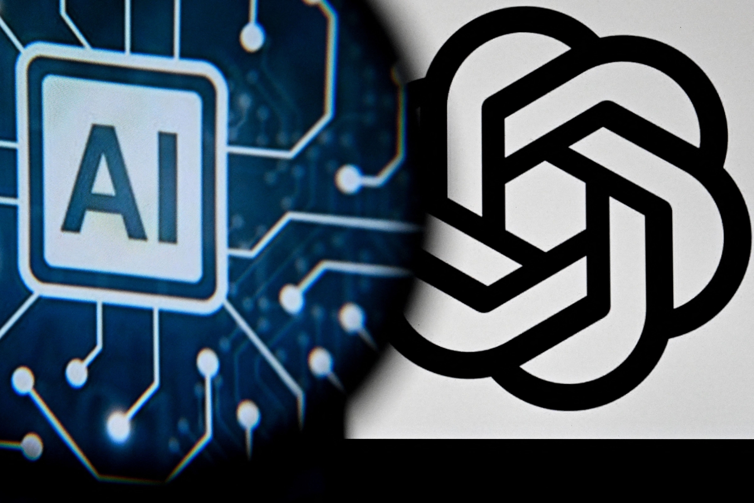 OpenAI Kills Atlas Browser After 8 Months: What Replaces It and What Users Must Do Now