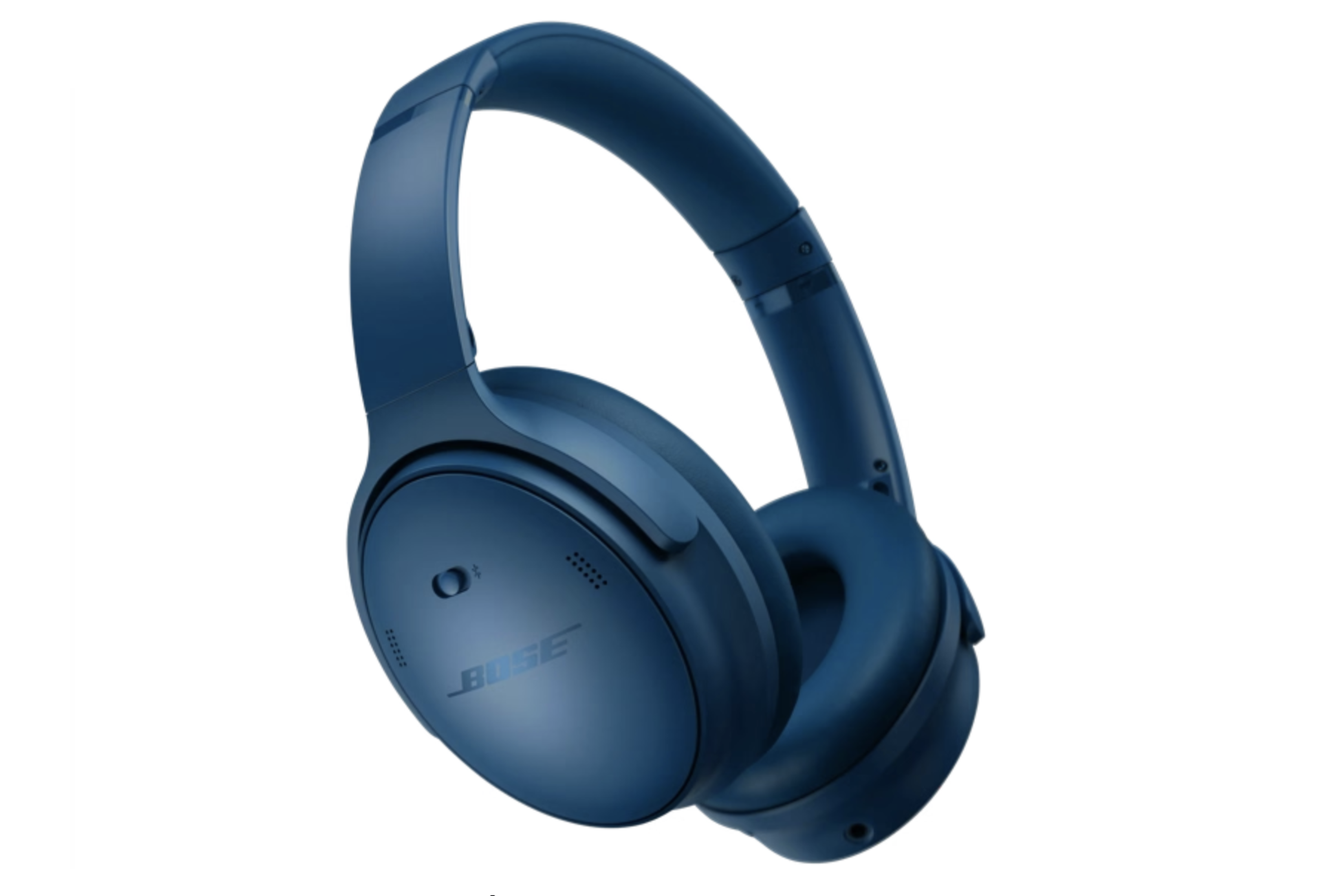 Bose QuietComfort Ultra Hits $269 All-Time Low: Prime Day Deal