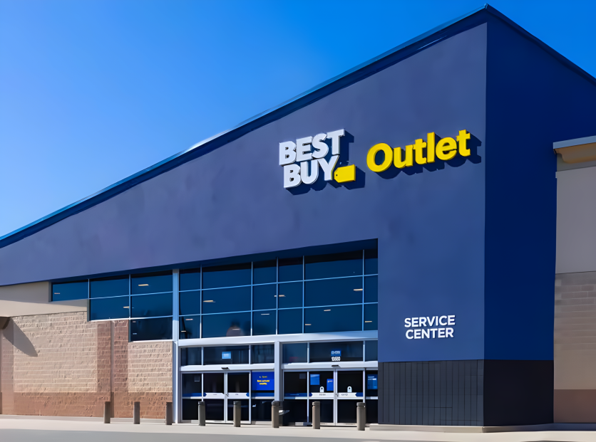 Best Buy Tech Fest Closes Tonight: Buy a Laptop Now or Pay 17% More by ...