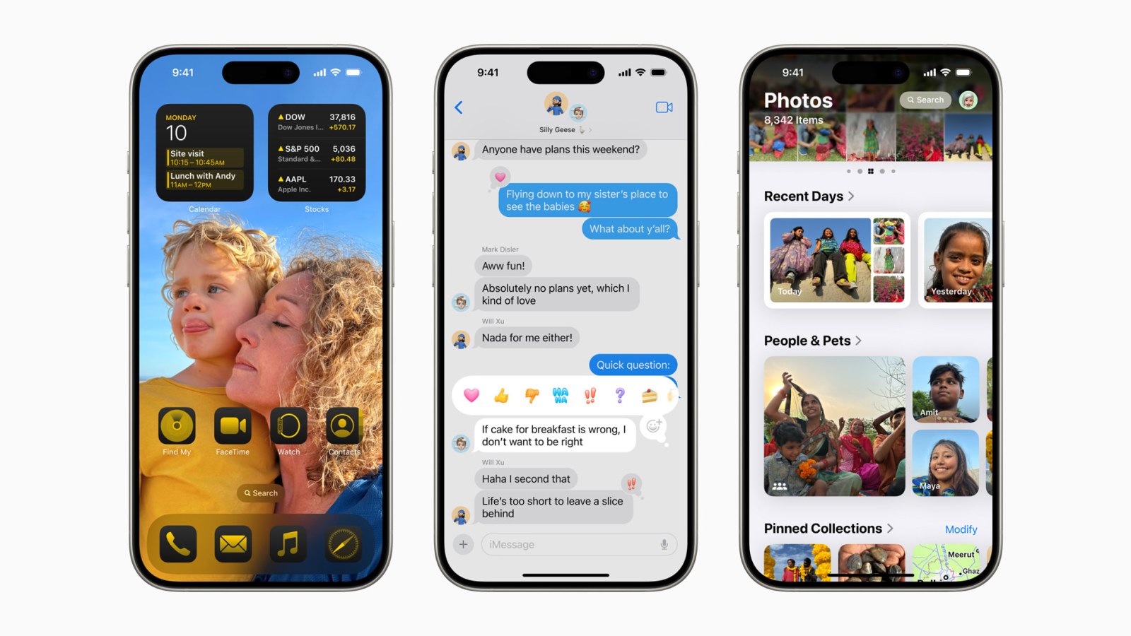 IPhone 18 Pro Leak: India Opens Criminal Probe as Stolen Files Reveal C2 Modem Plans