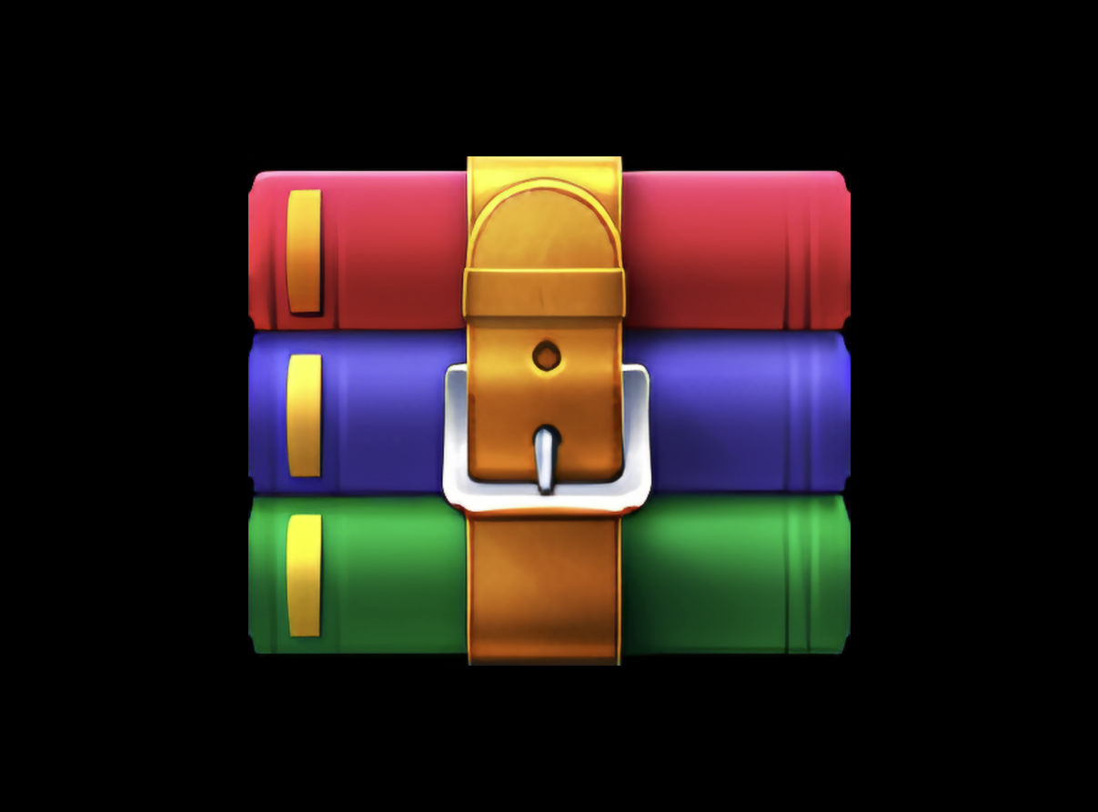 Russian Hackers Gamaredon Weaponize WinRAR Flaw for First D…