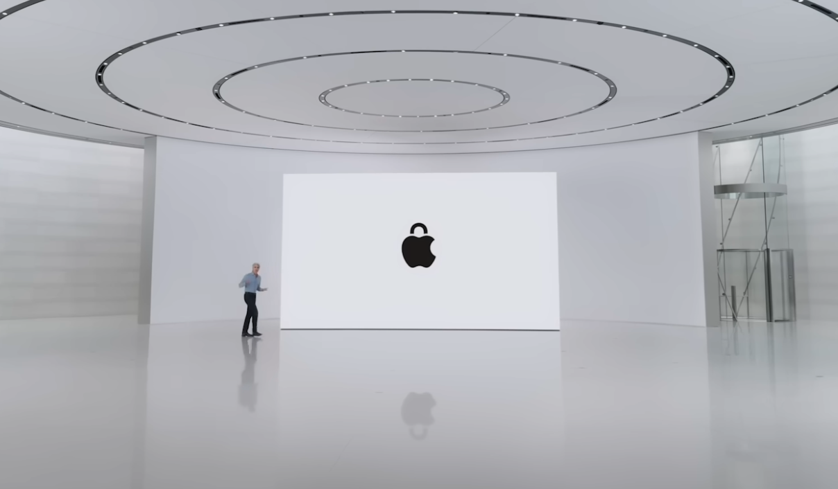 UK Secrecy Over Apple iCloud Backdoor Order Called 'Farcical' at ...