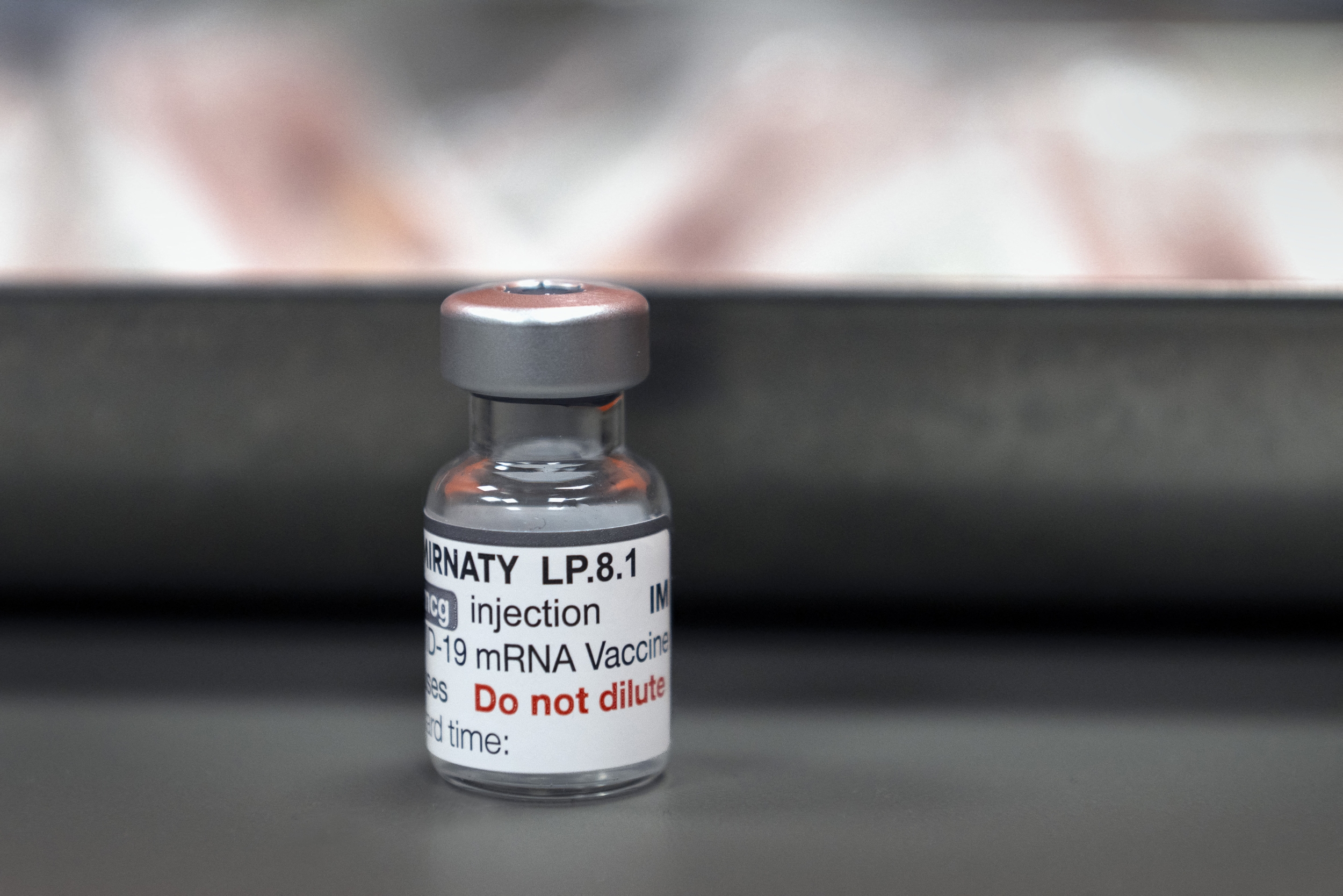 mRNA Vaccines Safe Across Billions of Doses: Lancet Review Eyes Cancer Next