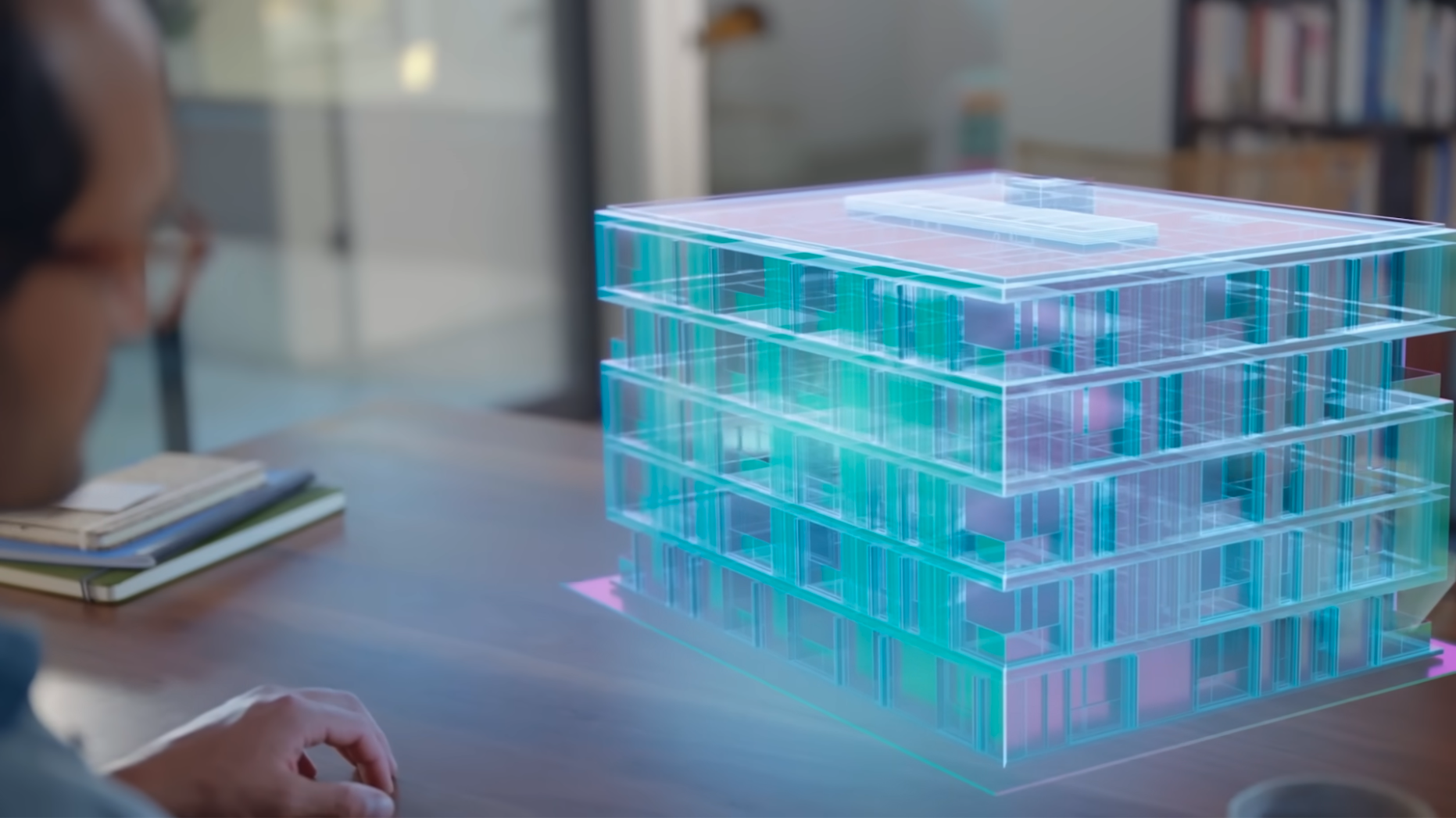 Meta enters AI cloud market, cratering CoreWeave and Nebius