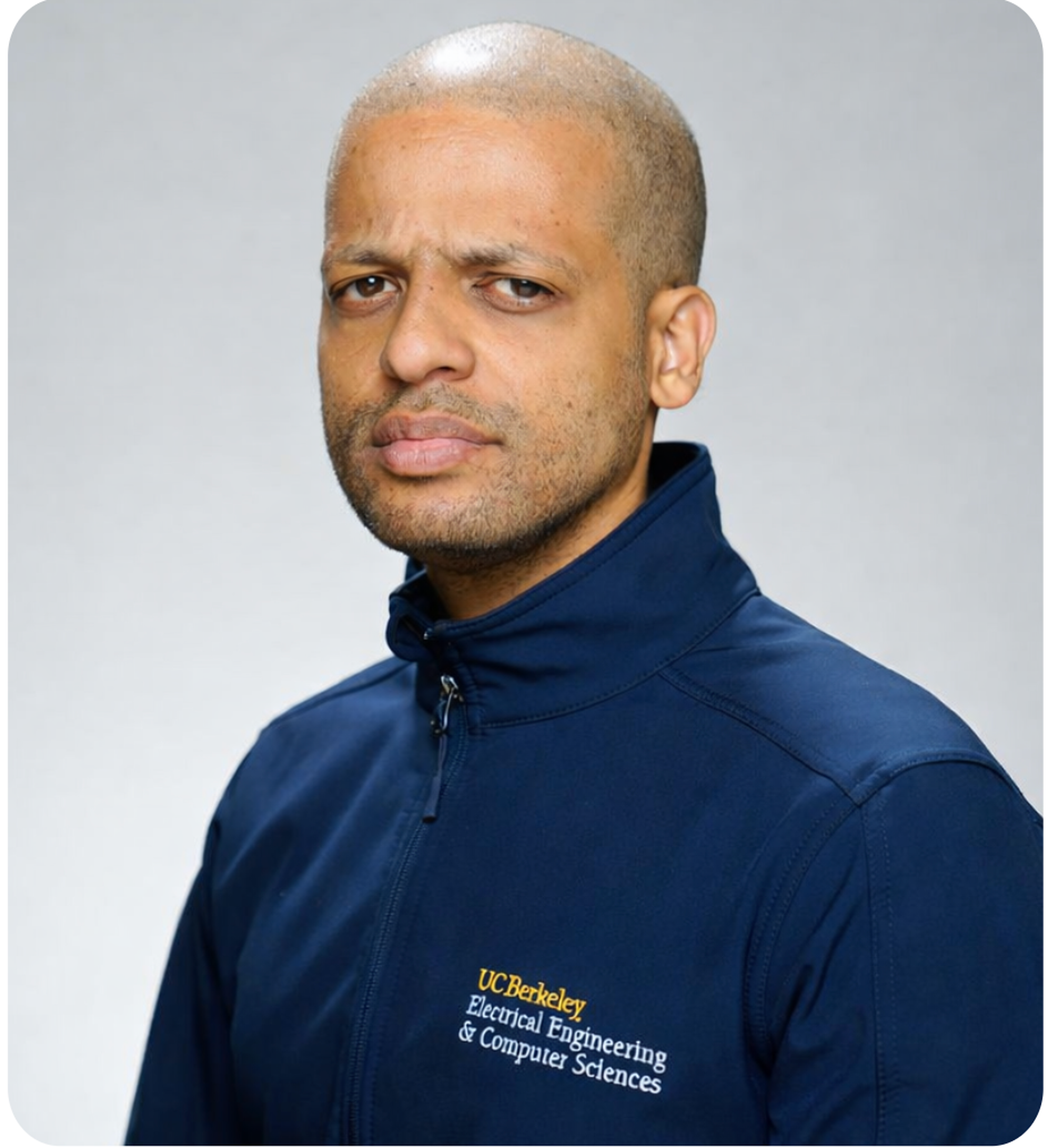Anthropic hires Berkeley CS chair Jelani Nelson as part of ongoing AI talent expansion