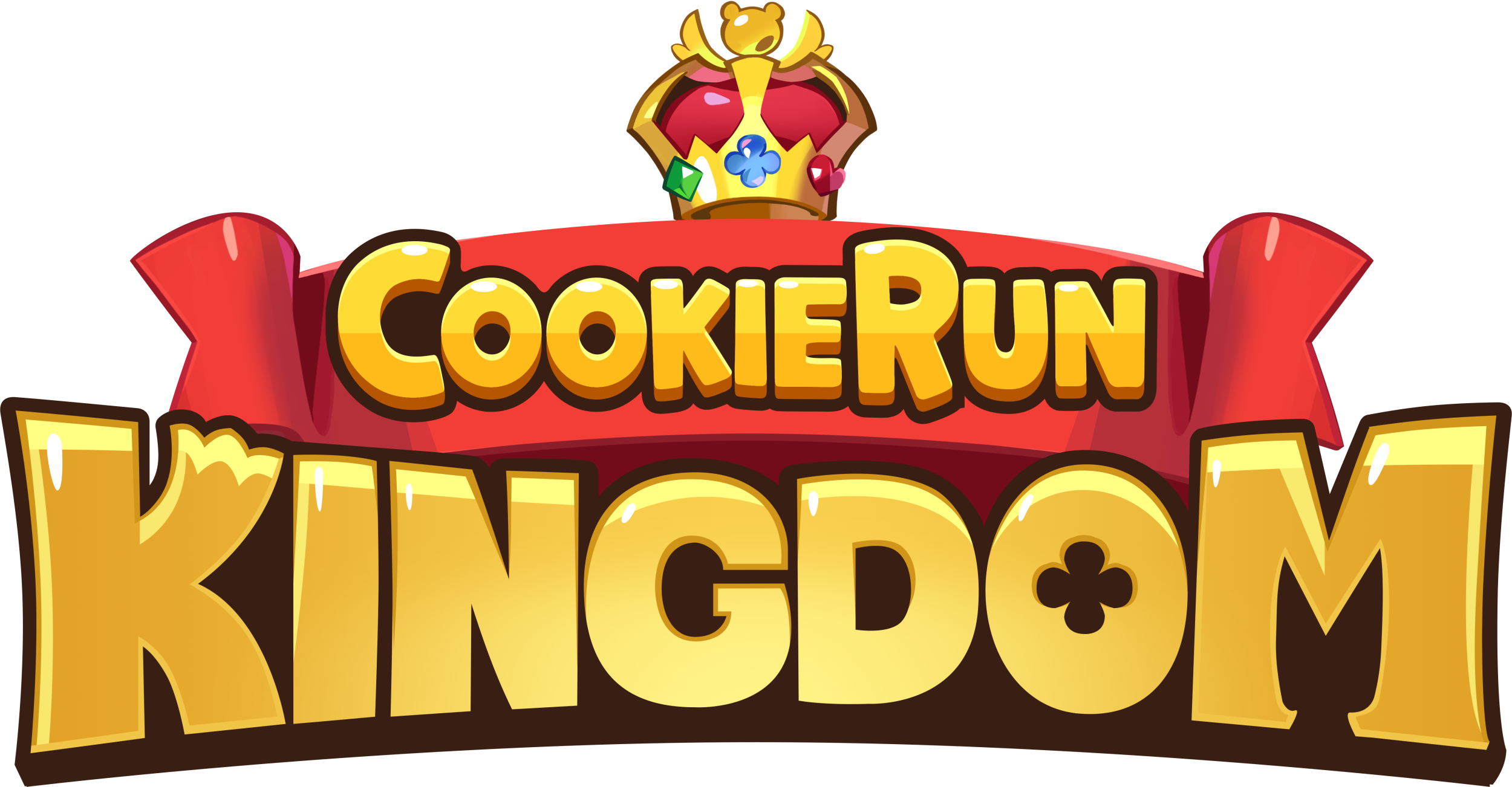 The Evolution of Cookie Run: Kingdom Fandom Culture: From Wholesome Roots to Viral Subcultures