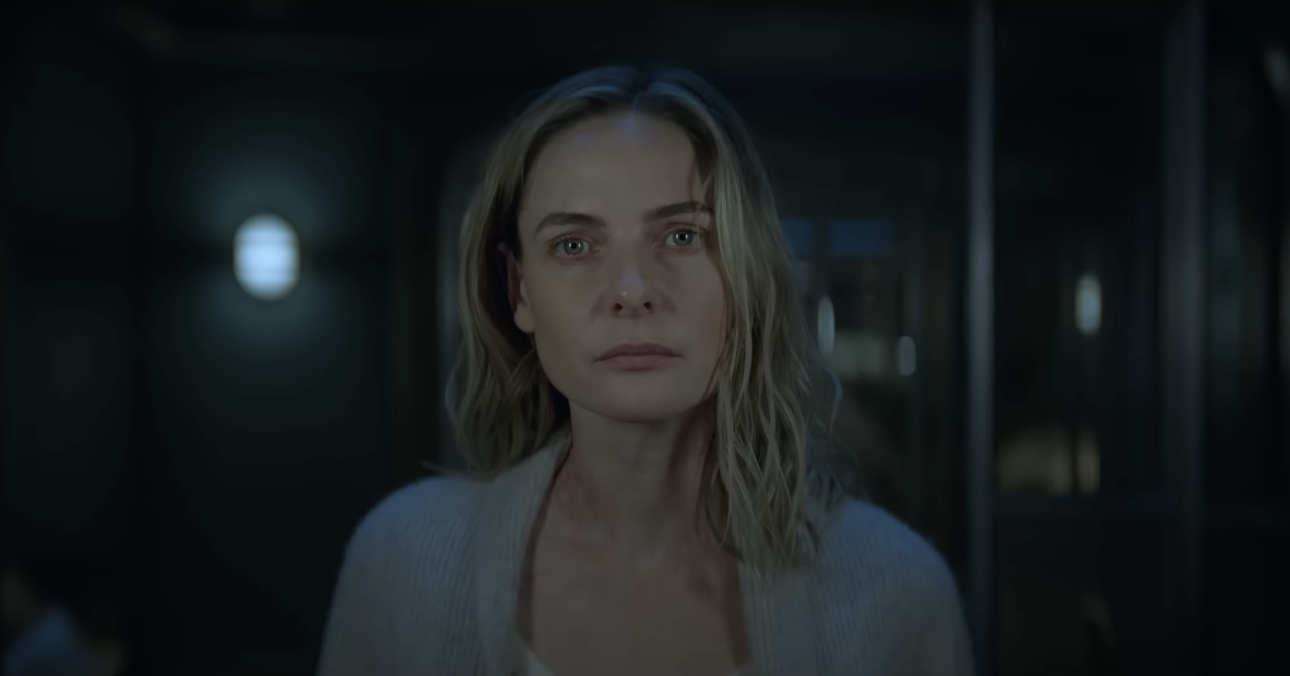 Silo Season 3 Premieres: Its AI-Forged Evidence Scene Is Closer to 2026 Reality
