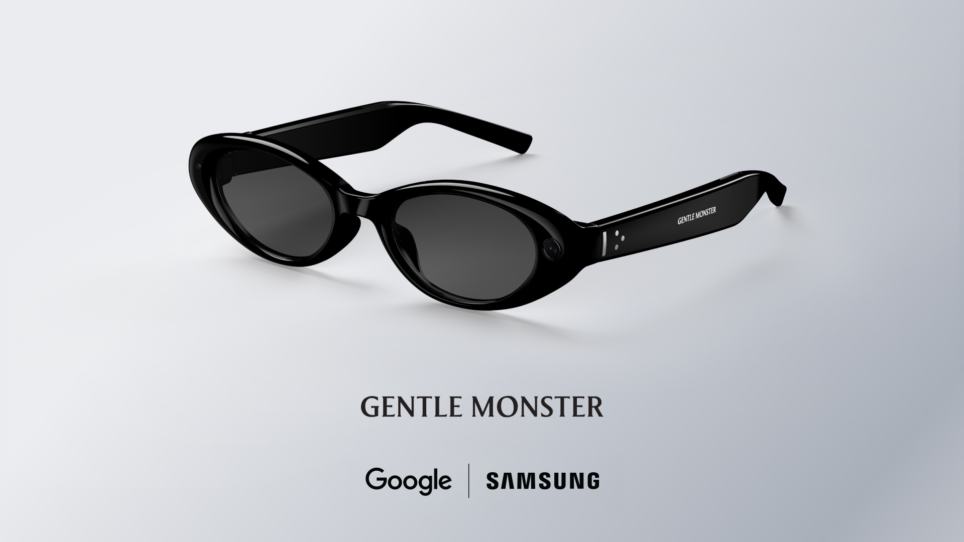 Galaxy Glasses Match Meta Ray-Ban Controls: Snapdragon AR1 Is the Reason