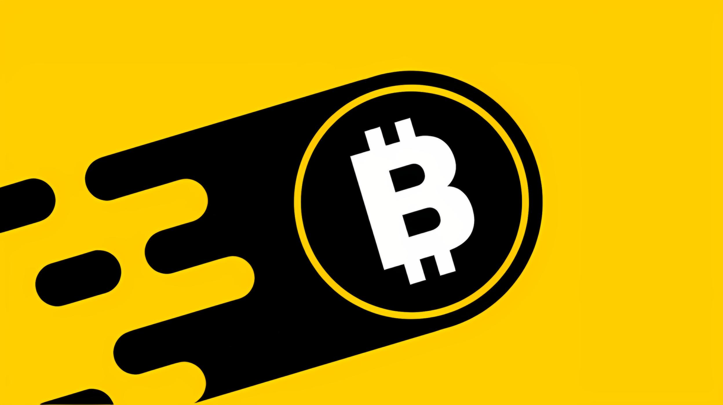 Bitcoin ETF Outflow Streak Ends at $2.7B as June Jobs Data Cools Rate Risk