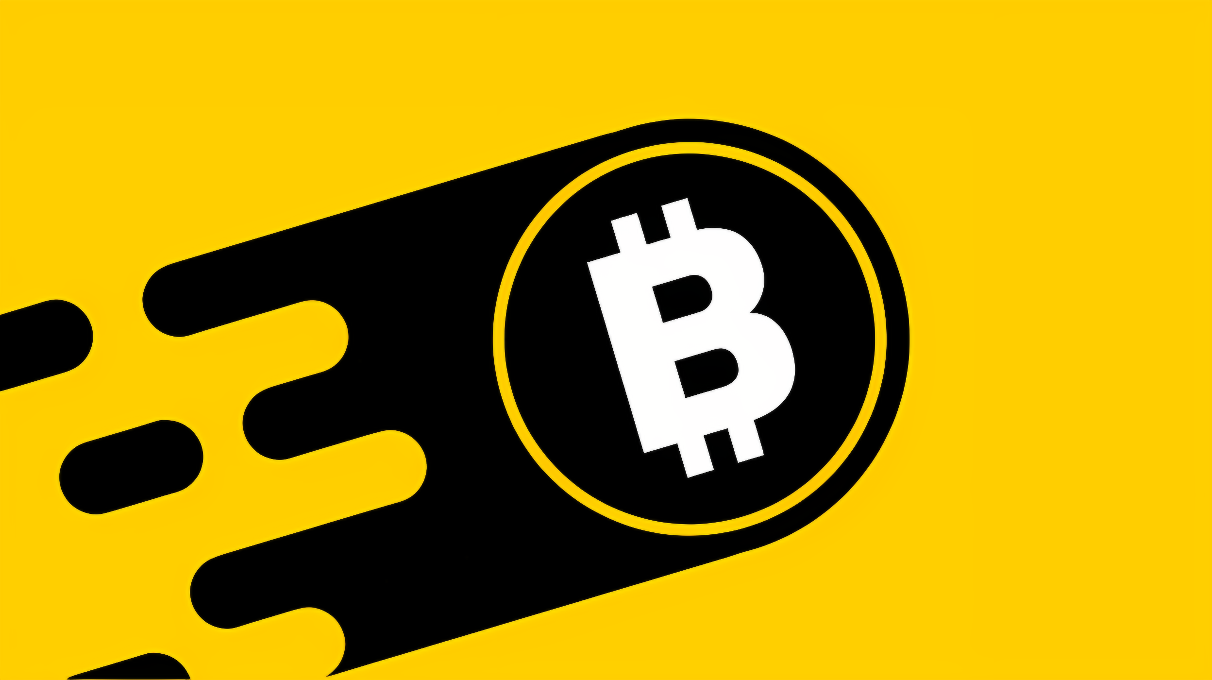 Bitcoin ETF Outflow Streak Ends at $2.7B as June Jobs Data Cools Rate Risk