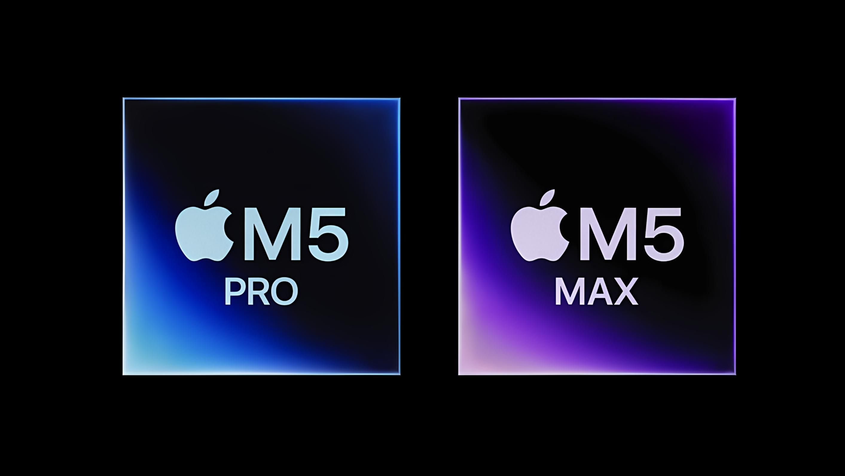 Mac Buyers Face 18-Month Pro Chip Gap as Apple Skips M6 Pro for M7 AI Push — GLOBAL — Aslikannih