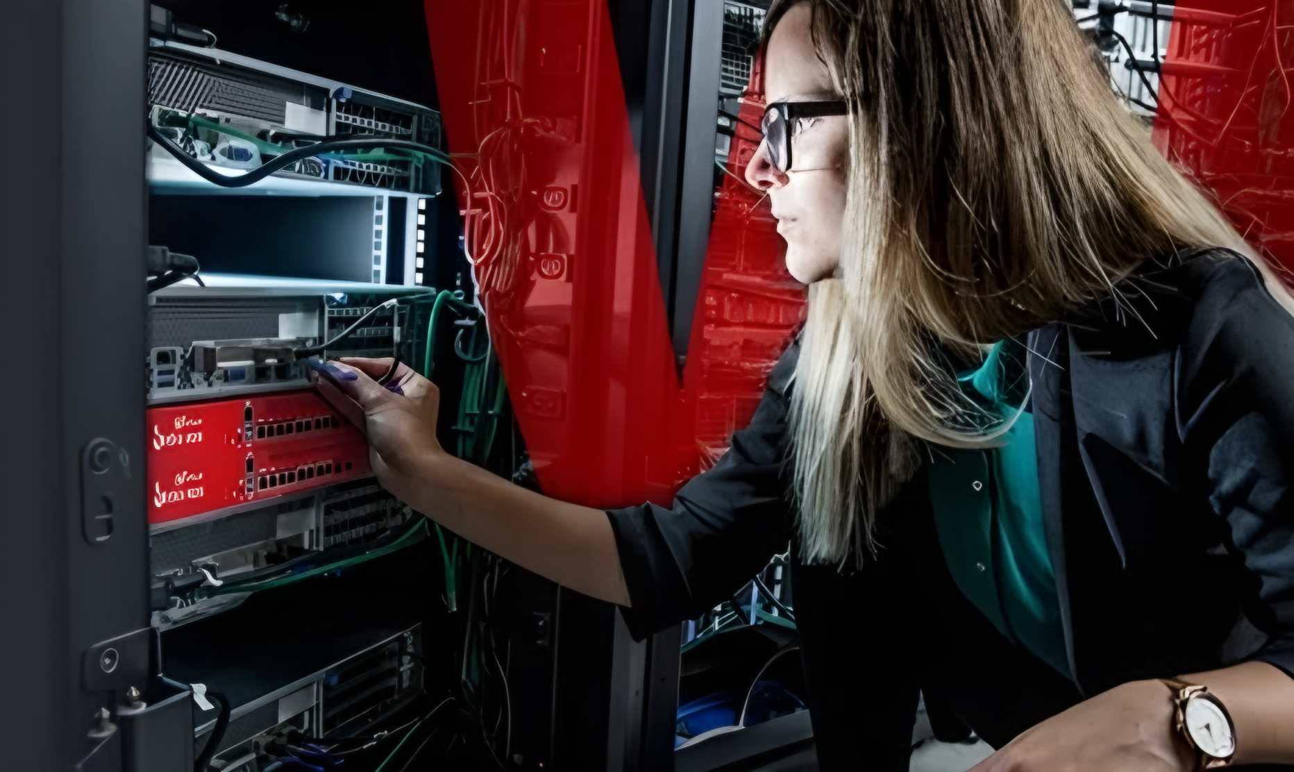 Critical IKEv2 RCE Vulnerability in WatchGuard Firebox Devices Exploited