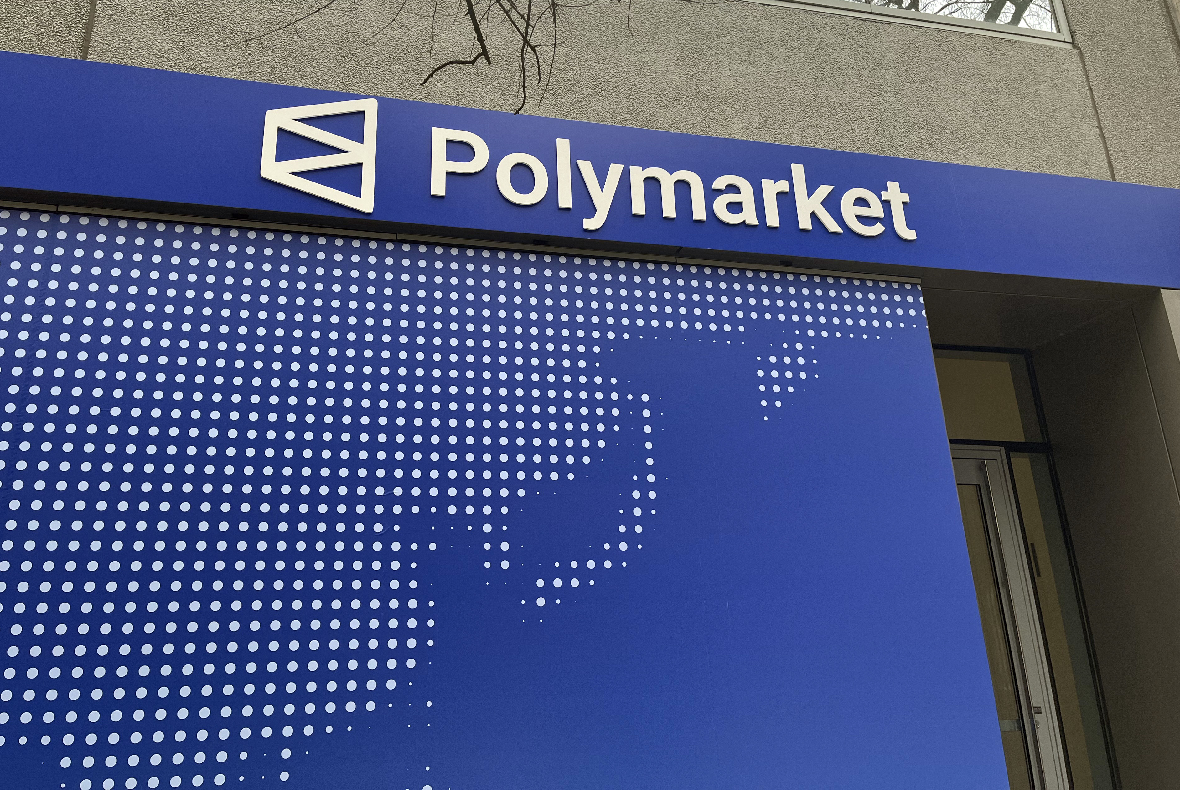 Prediction Markets Post $50.6B July Record as Supreme Court Countdown Begins