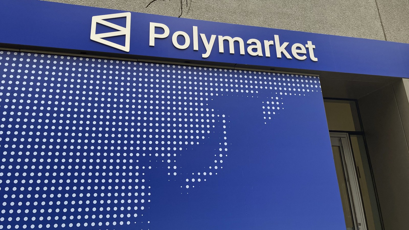 Prediction Markets Post $50.6B July Record as Supreme Court Countdown Begins
