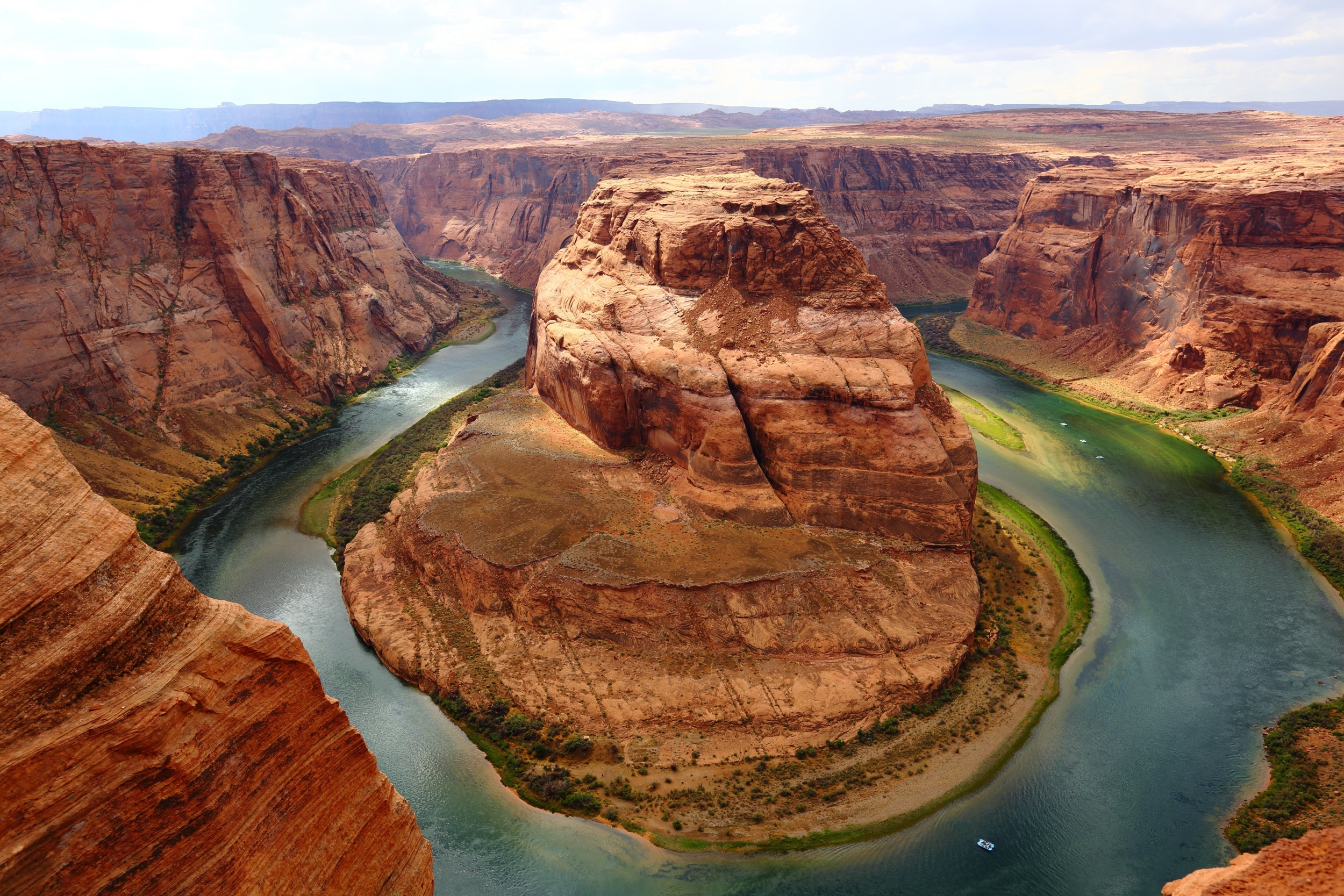 Microsoft Flight Simulator 2024 Free Update: 31 Parks, Guided Tours, Goodyear Blimp Now Live