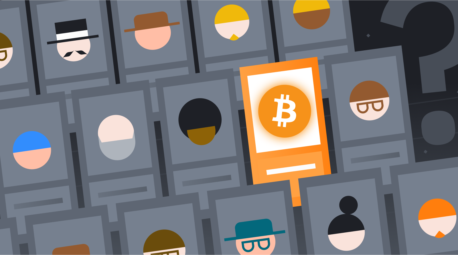 Bitcoin Experts Split on Satoshi Freeze as Quantum Threat Crosses 34% ...