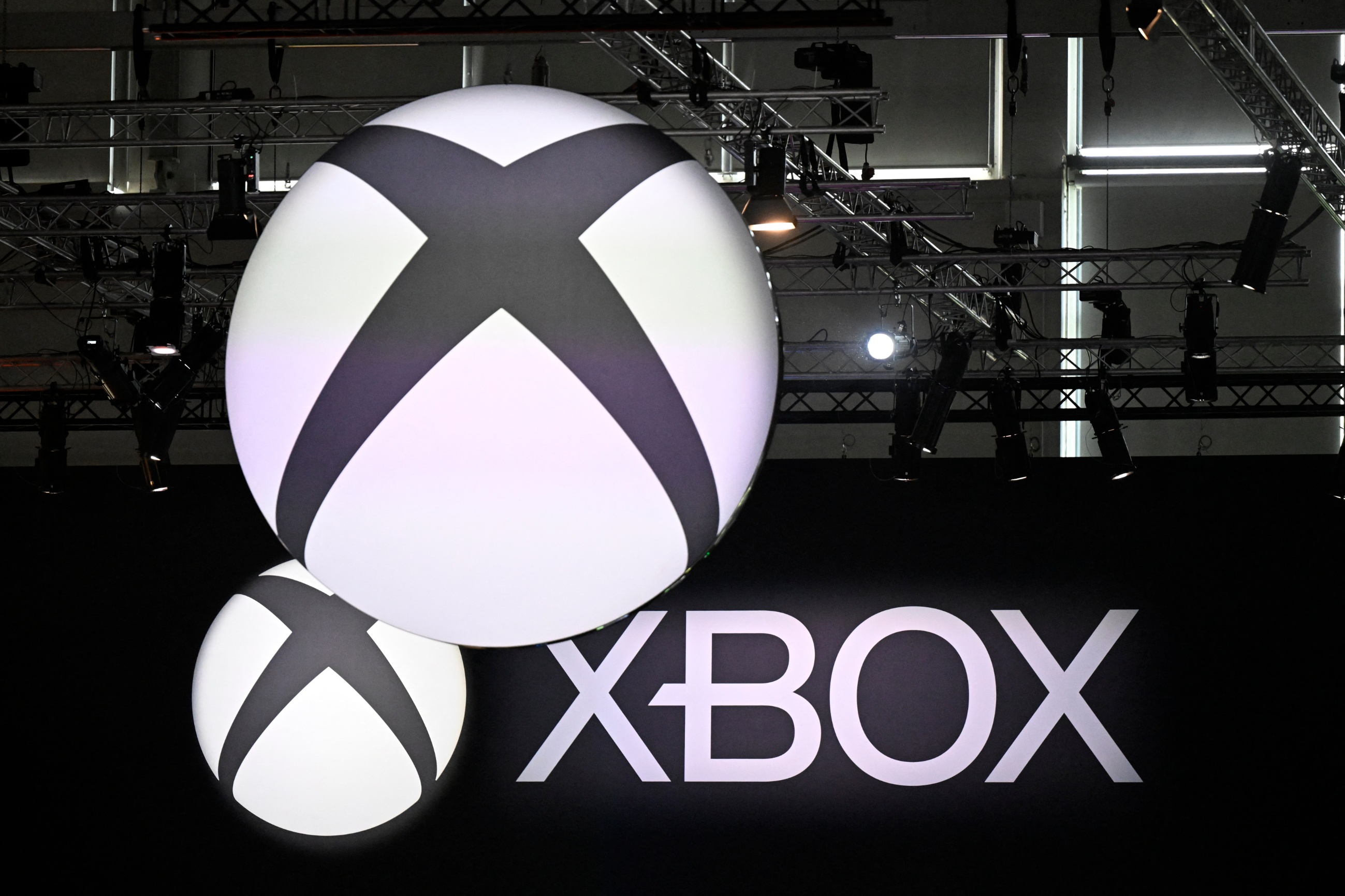 Xbox Implements Massive Layoffs and Closes Five Studios