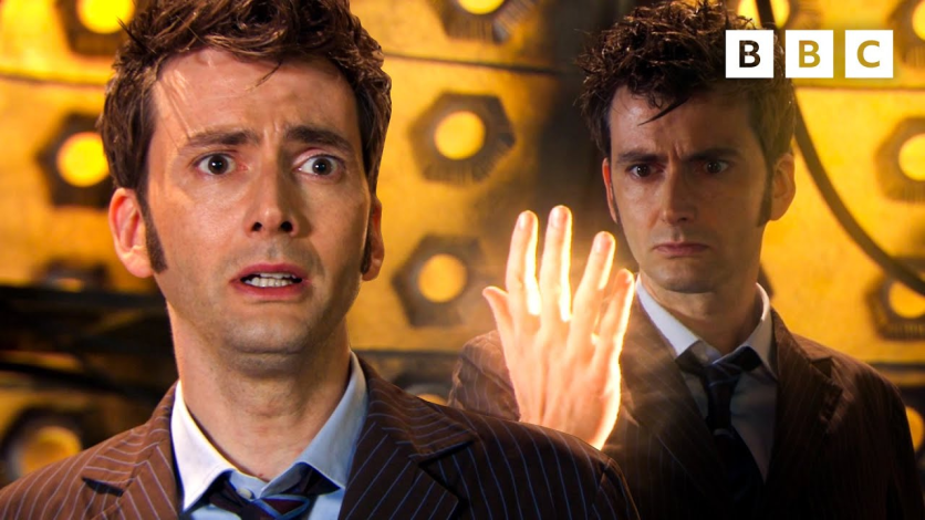 Doctor Who Faces Its Most Uncertain Future As BBC Competitive Tender Begins doctor-who-faces-its-most-uncertain-future-as-bbc-competitive-tender-begins
